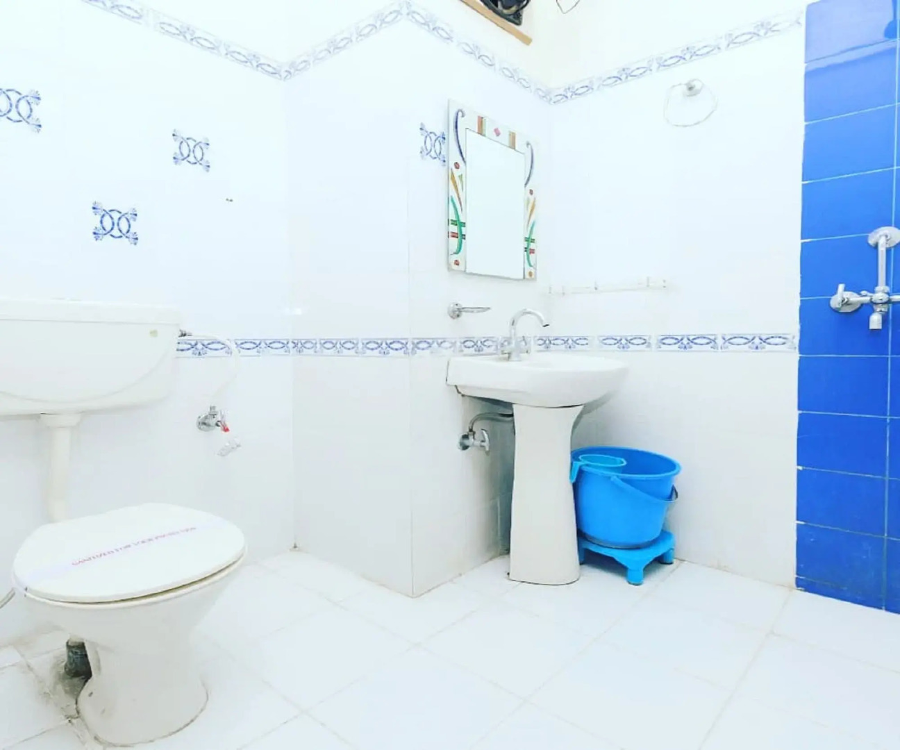 Hotel Moon Light Palace Jaipur