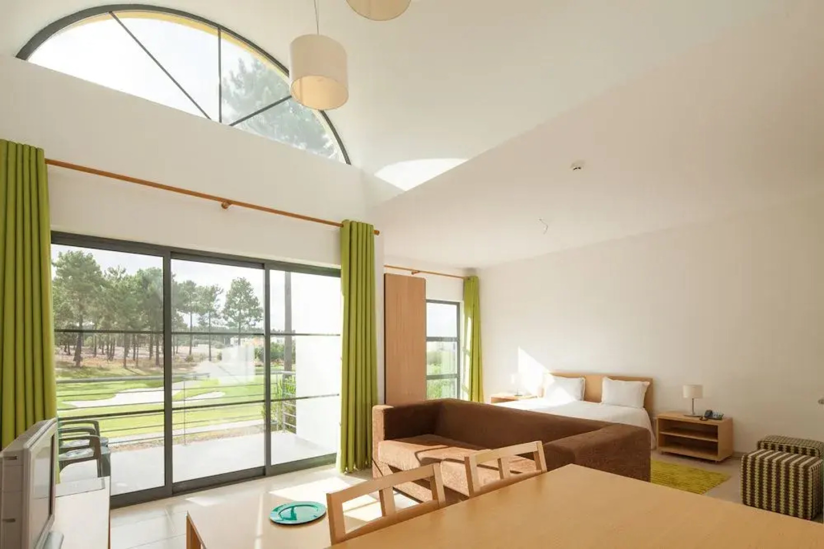 Palmela Village Golf Resort