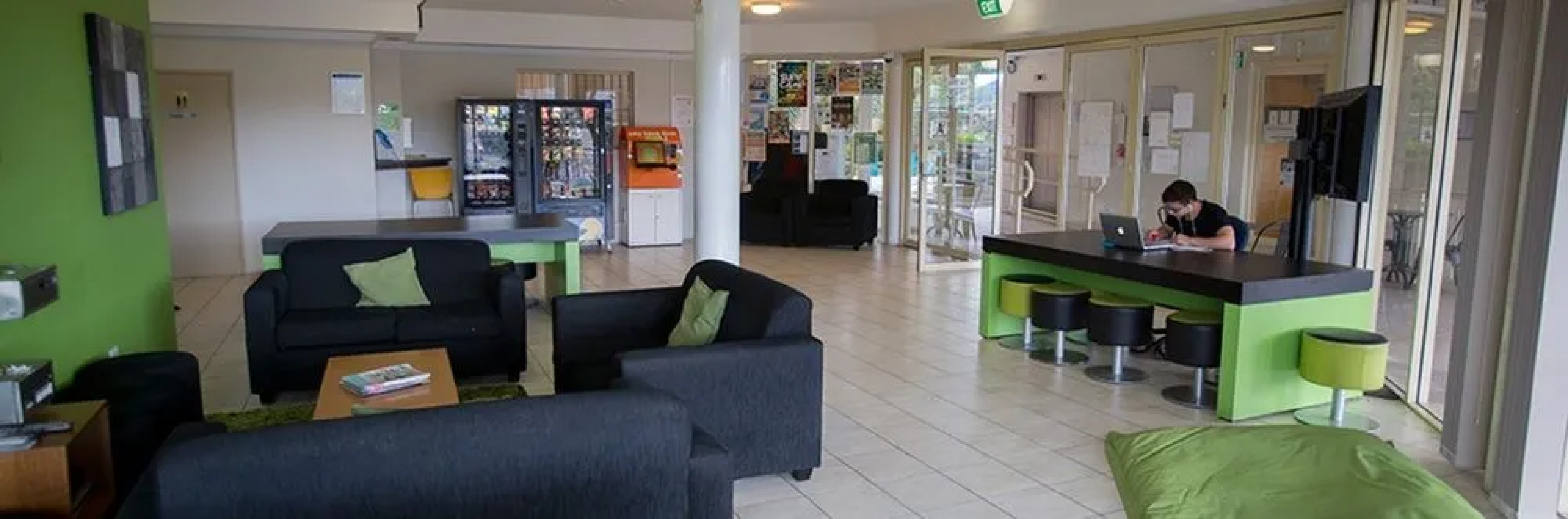 Keiraview Accommodation