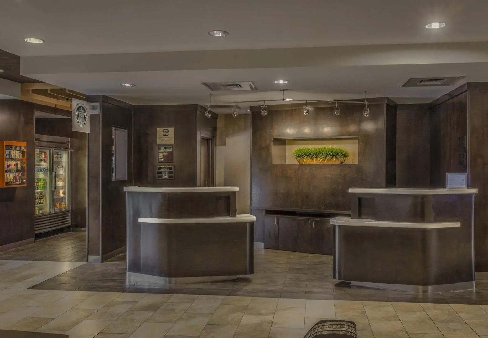 Courtyard by Marriott Greensboro Airport