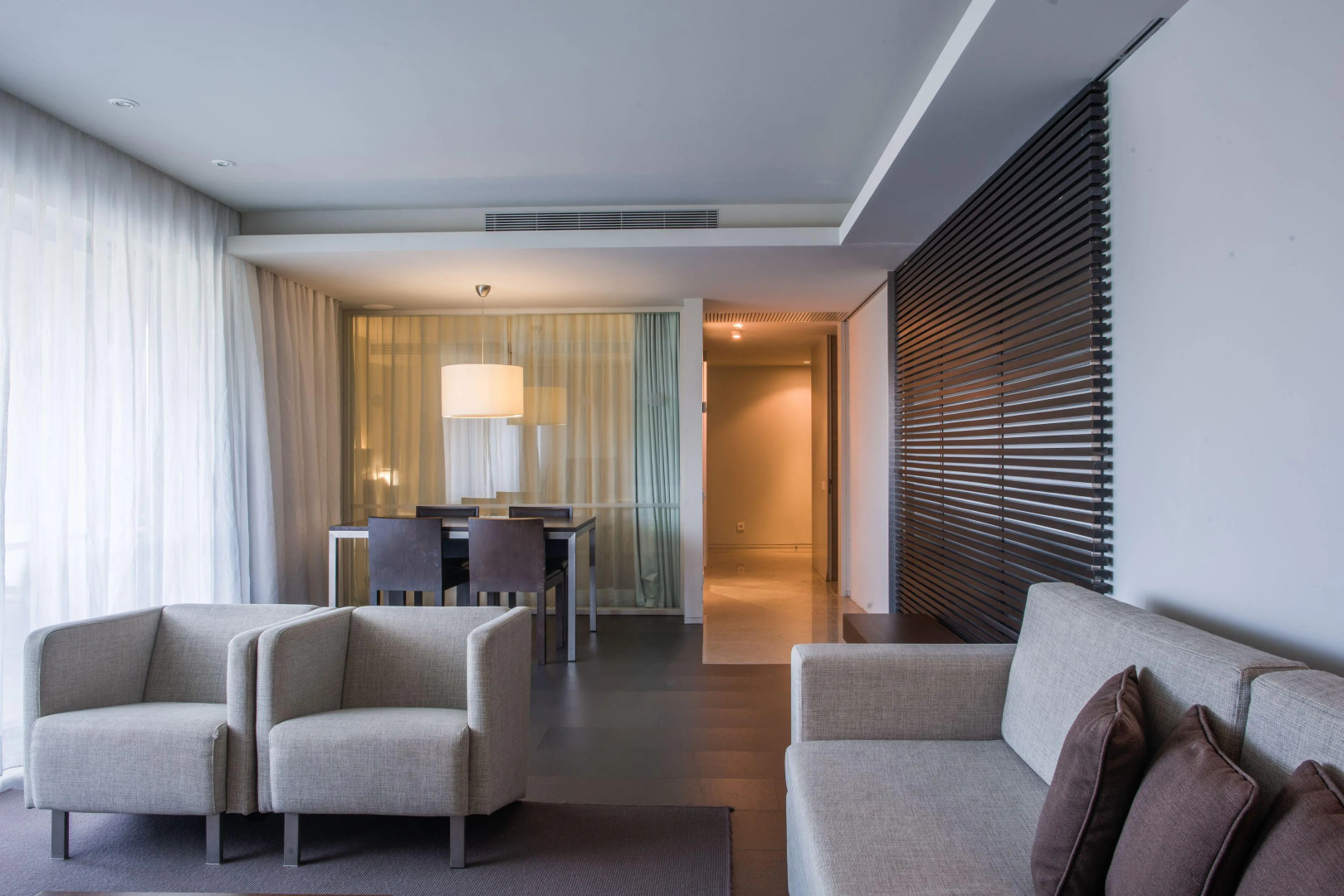 Aqualuz Troia Mar & Rio Hotel & Apartments