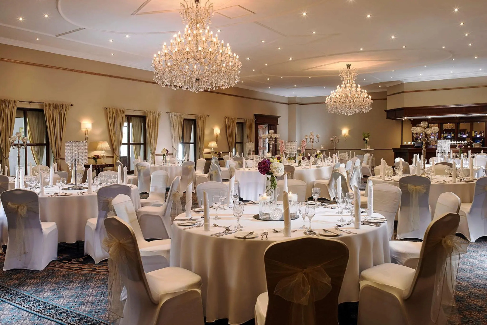 Hotel Woodstock, an Ascend Hotel Collection Member