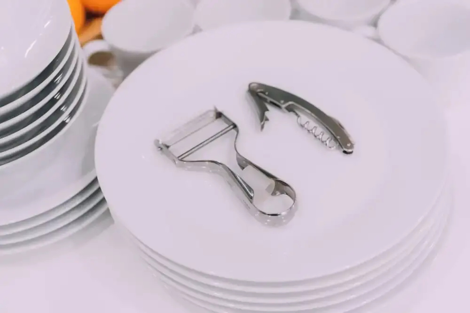 3BD Yuzawa Onsen Lodge House A