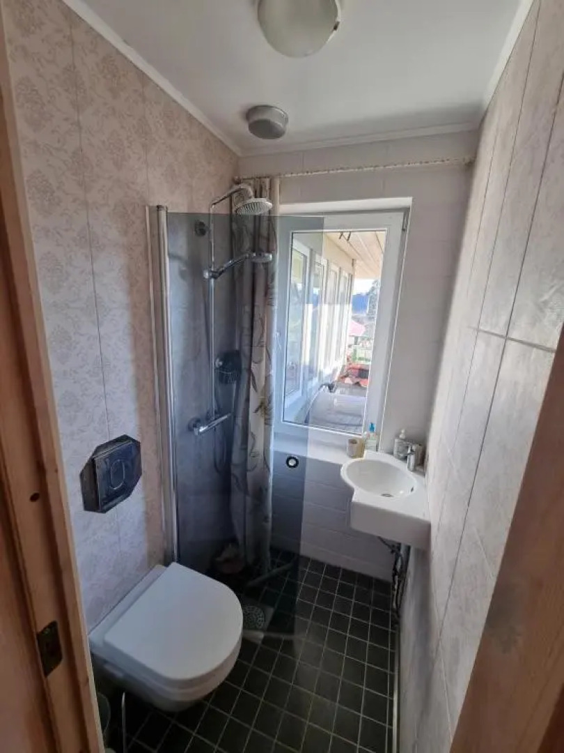 Karusselli 25 Apartments