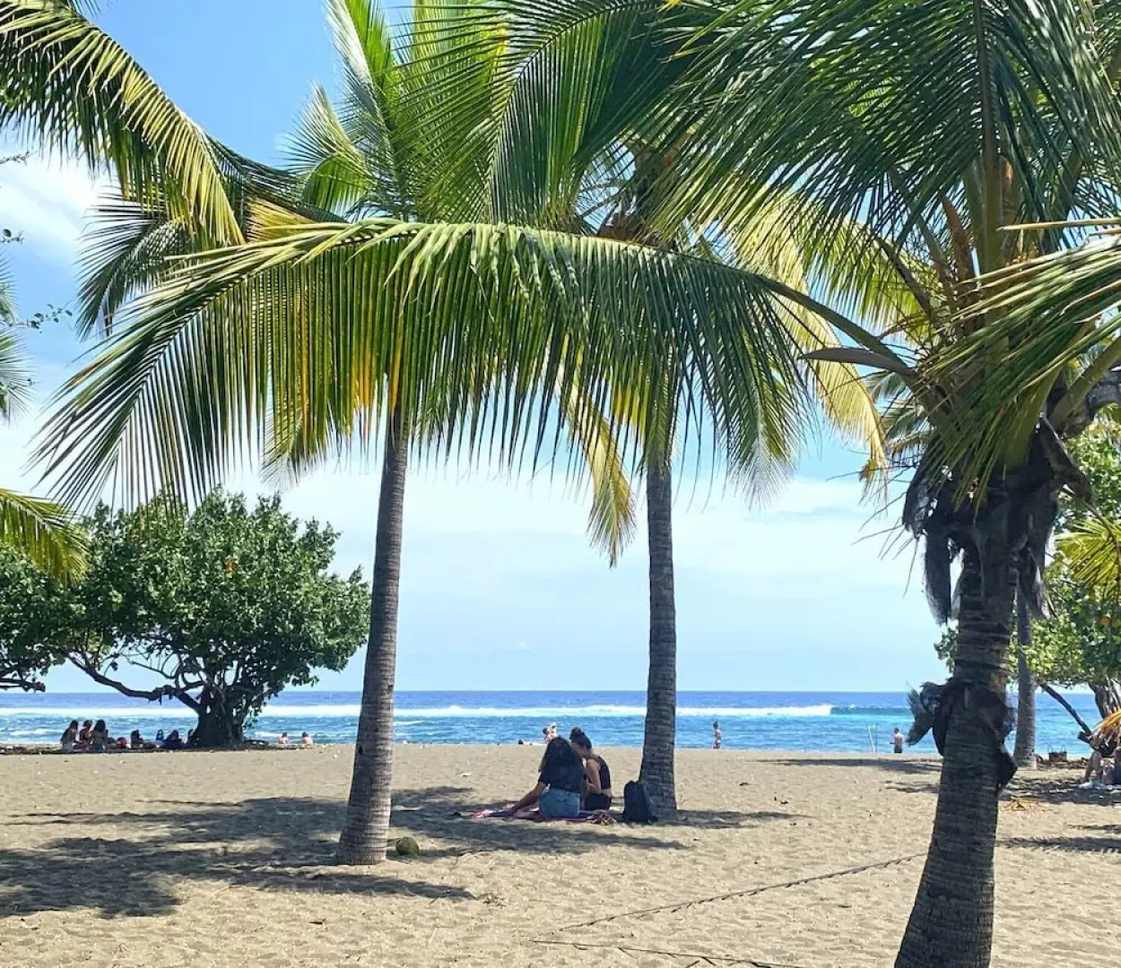 Appartement L'ydille De L'etang