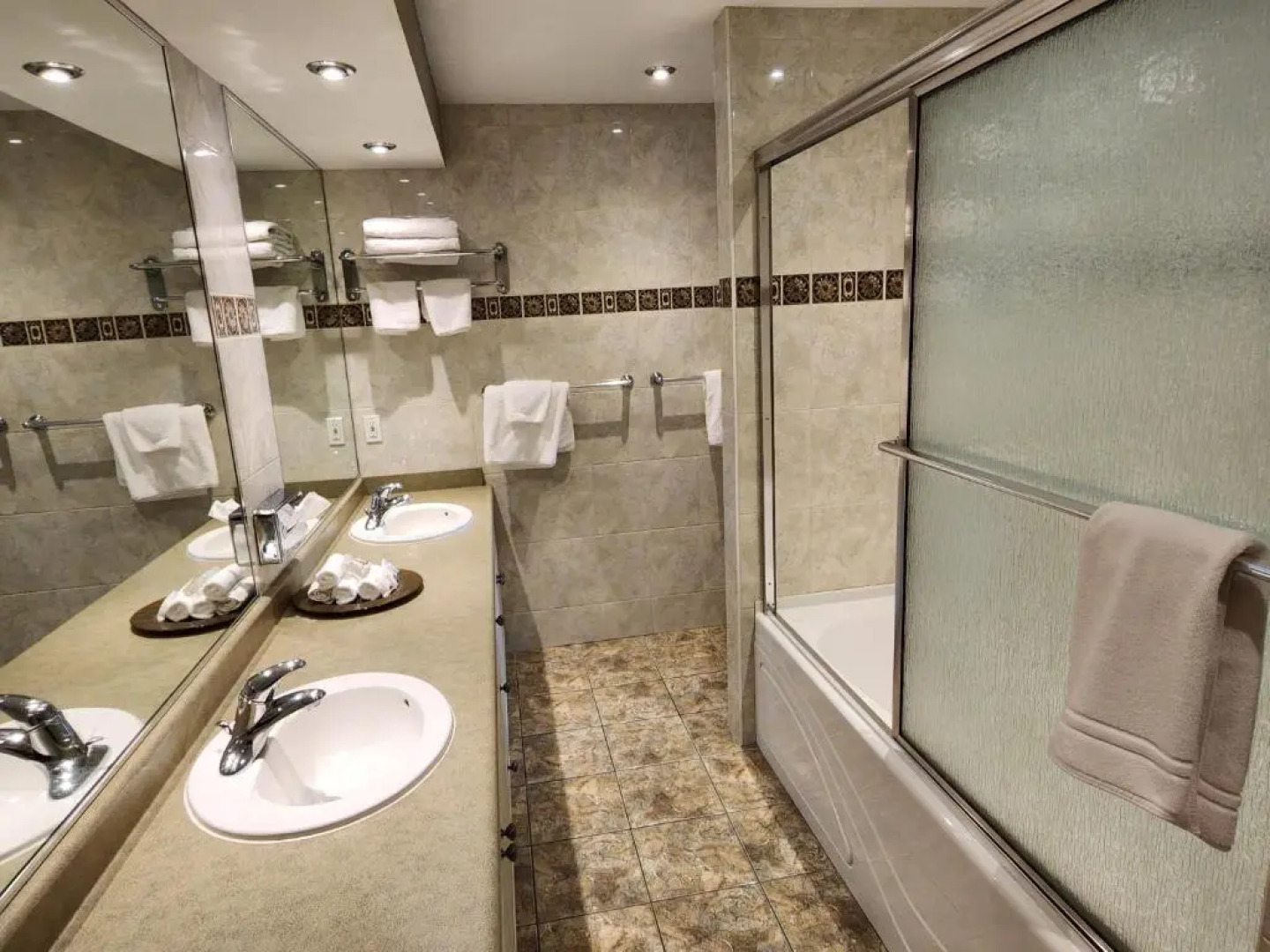 Sunshine Coast Resort