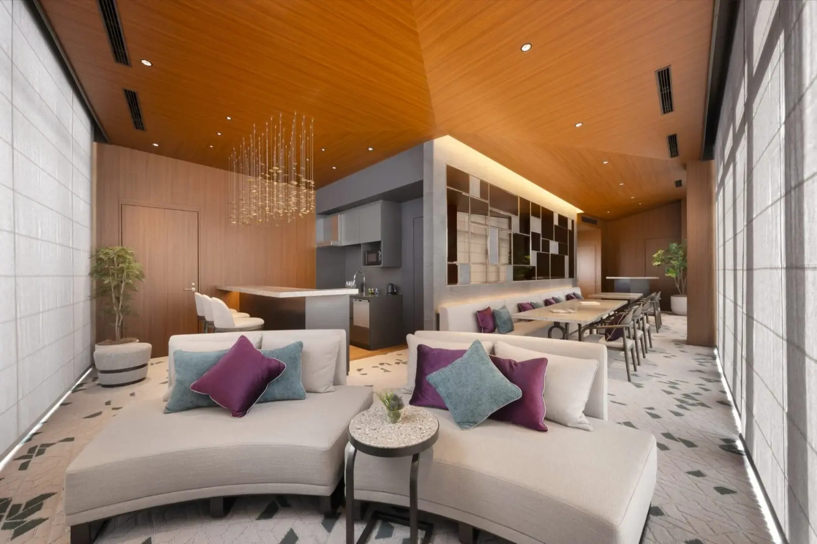 Nikko Style Niseko HANAZONO