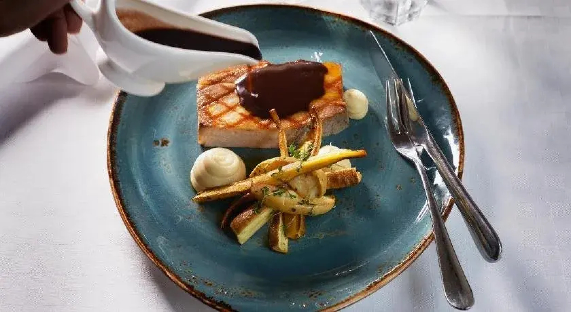 Kivikstrand Badhotell