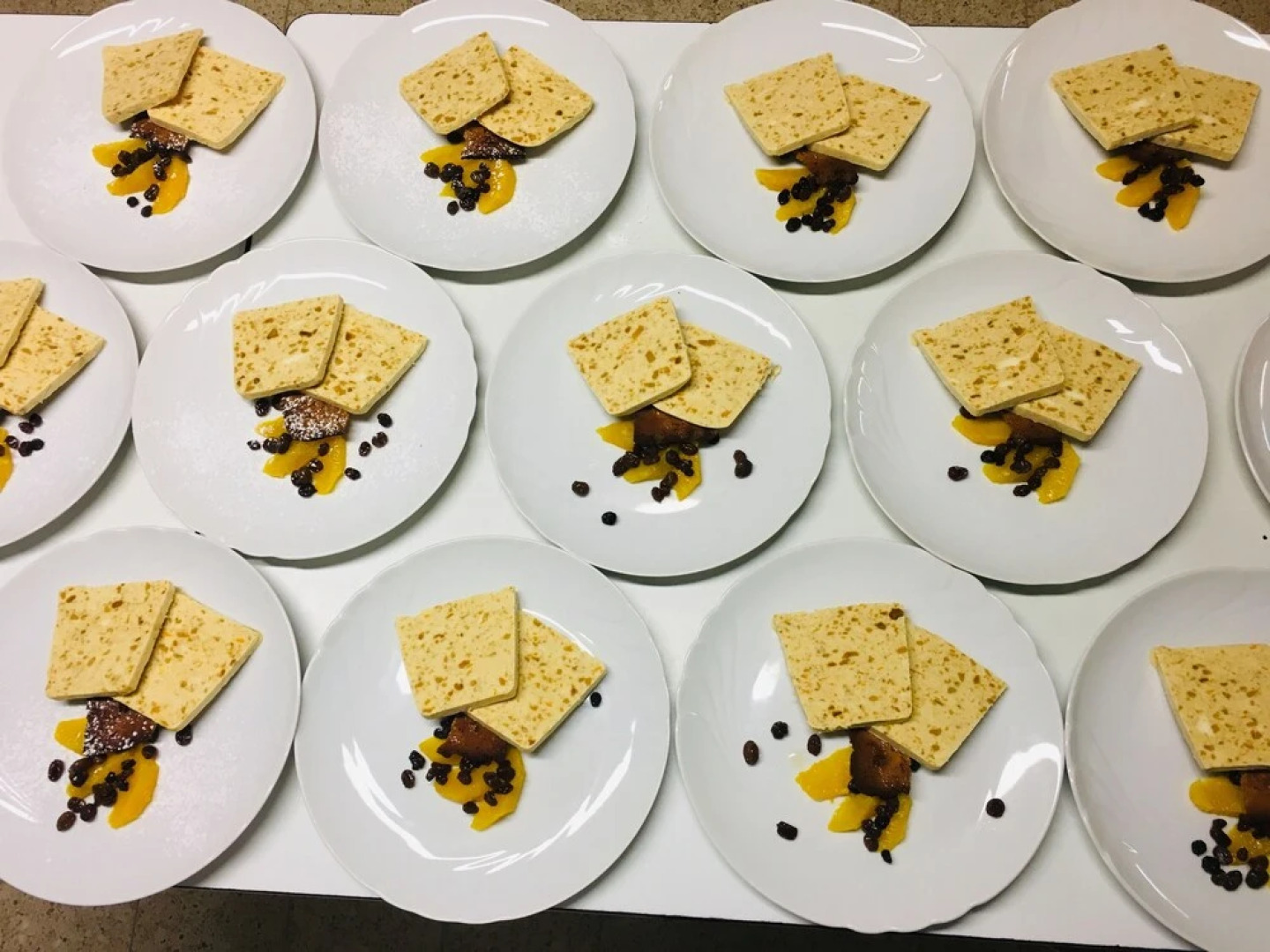 Hotel Restaurant Bistro Zum Onkel Jonathan