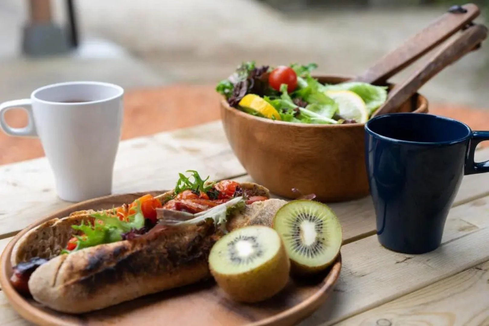 Unjirou - Vacation STAY 20813v