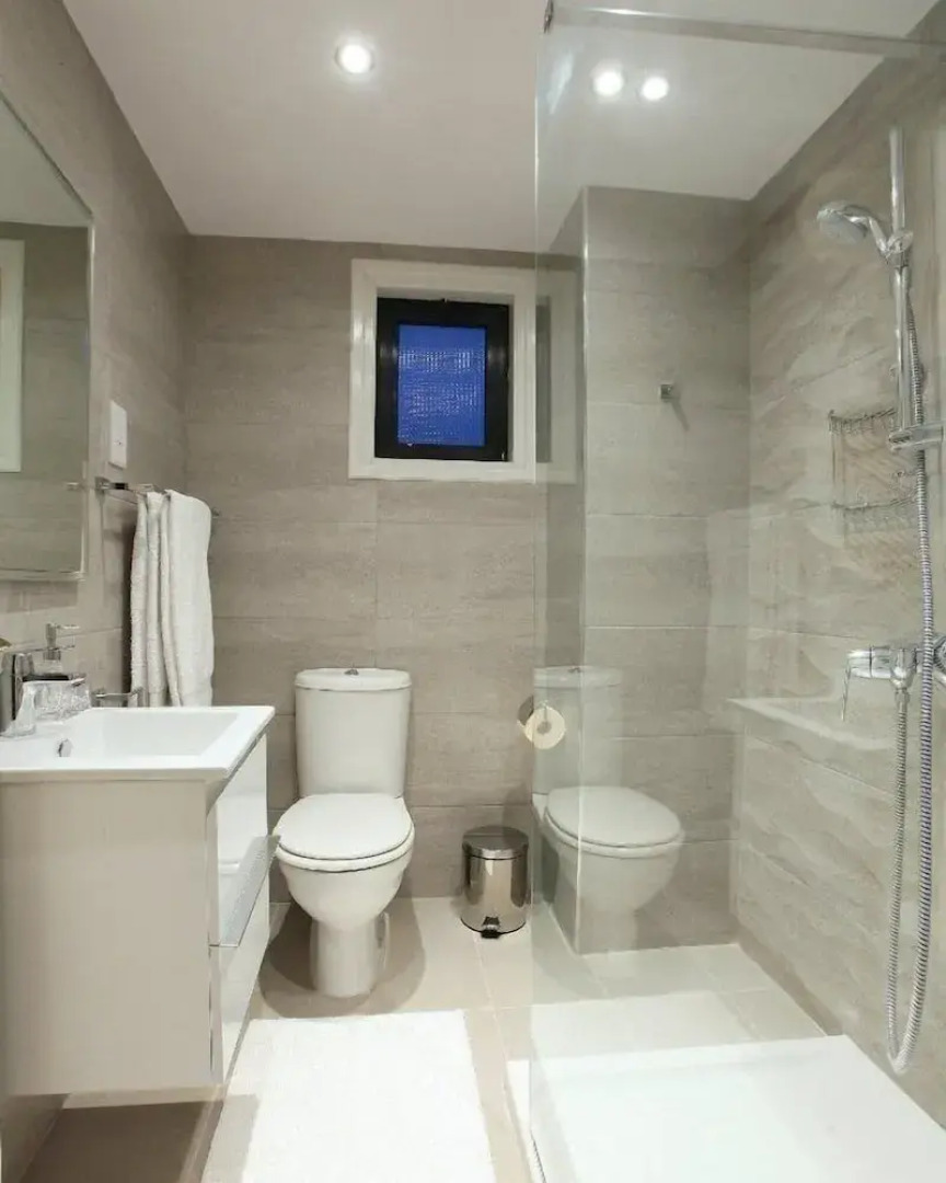 Protaras Green Bay Villa