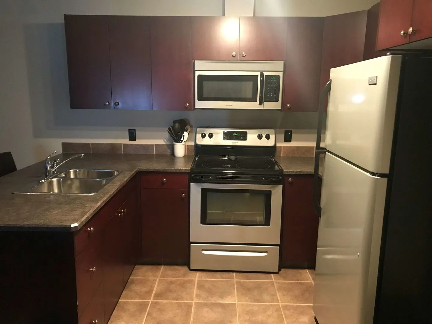 SureStay Plus Hotel by Best Western Hardisty