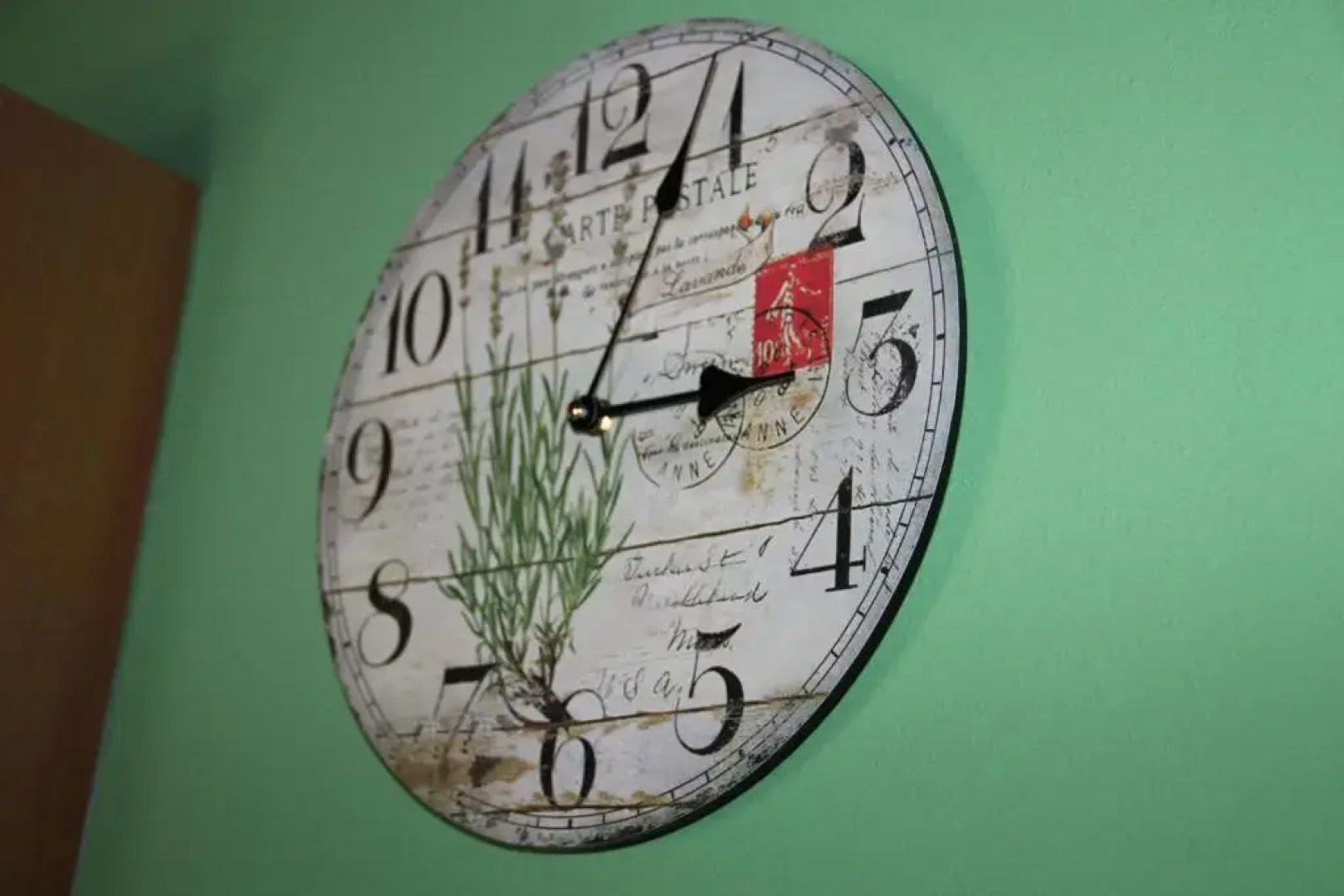 Veranda Beach Apartment