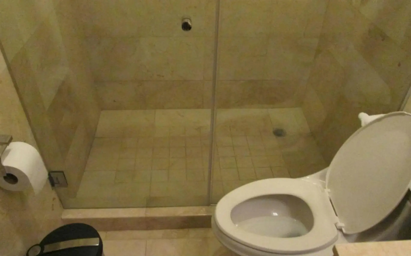 Hotel Suites Ambassador