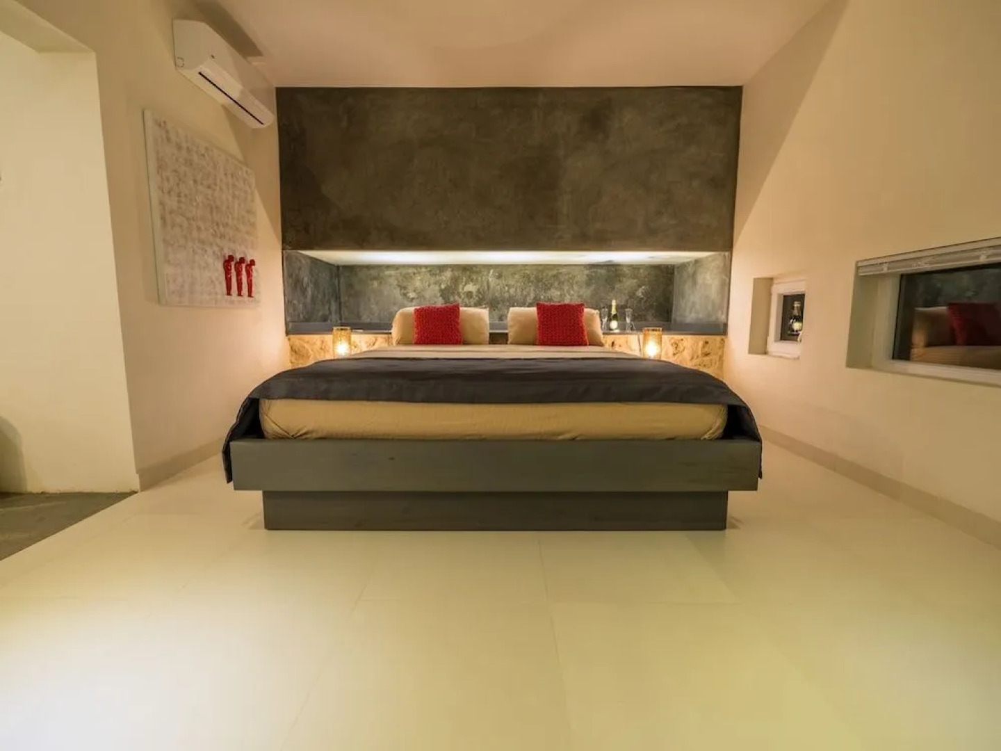 Villa Preciosa (Villas Agua Dulce)