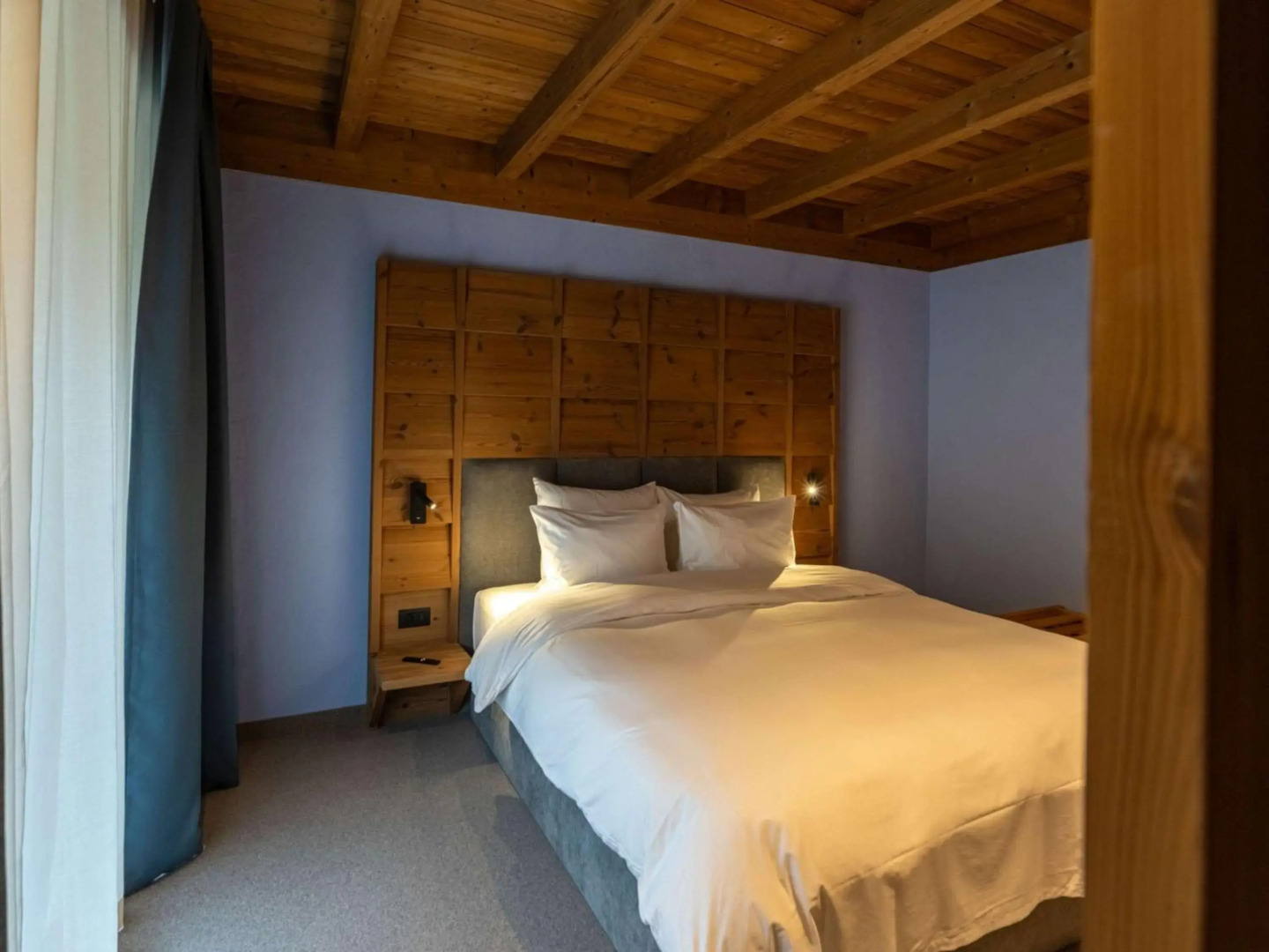 Swissôtel Poiana Brasov