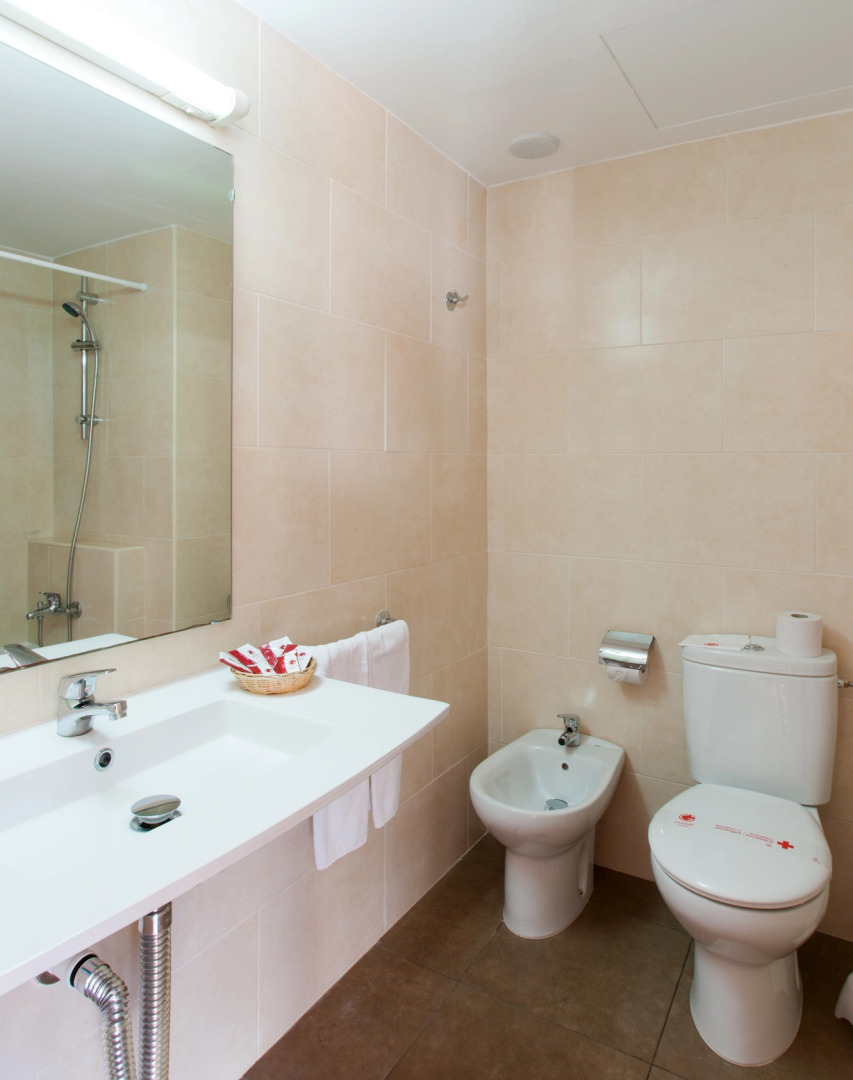 Hotel Boutique Can Colom