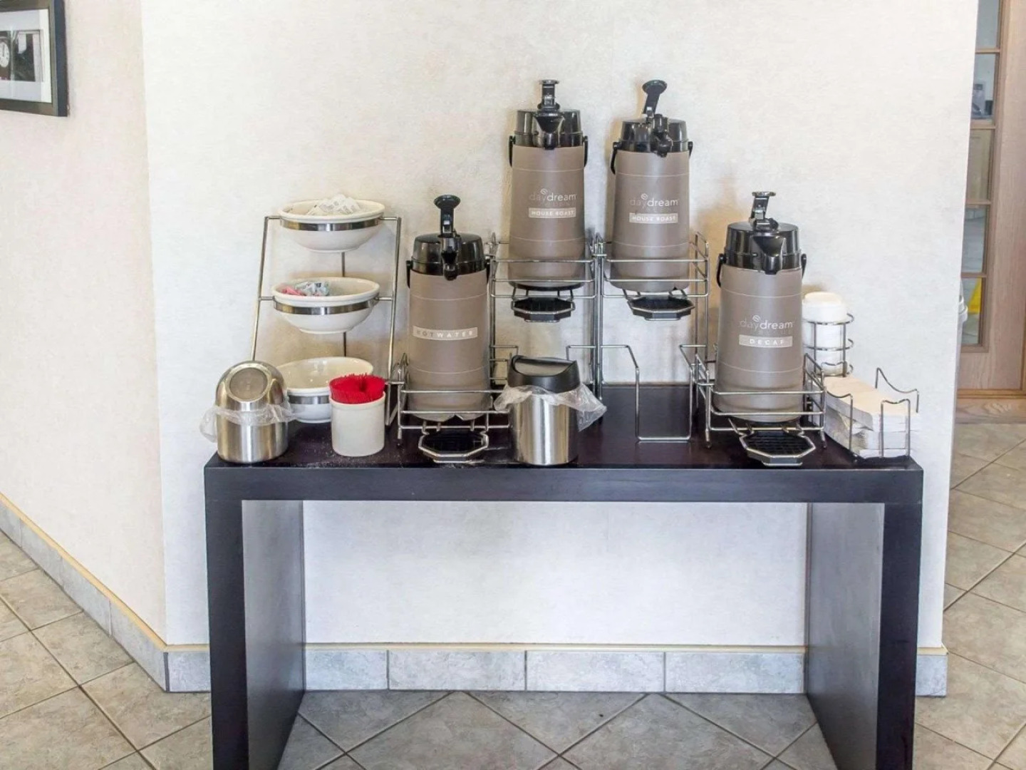 Sleep Inn & Suites Port Clinton