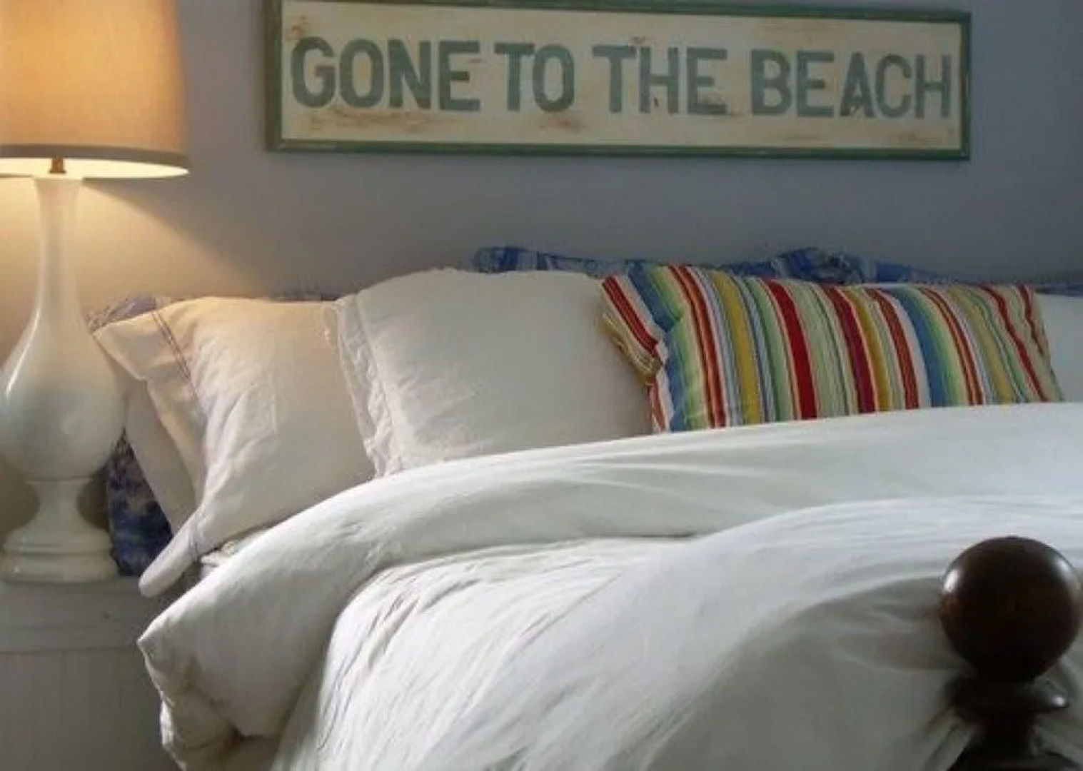 Salmonberry Inn & Beach House