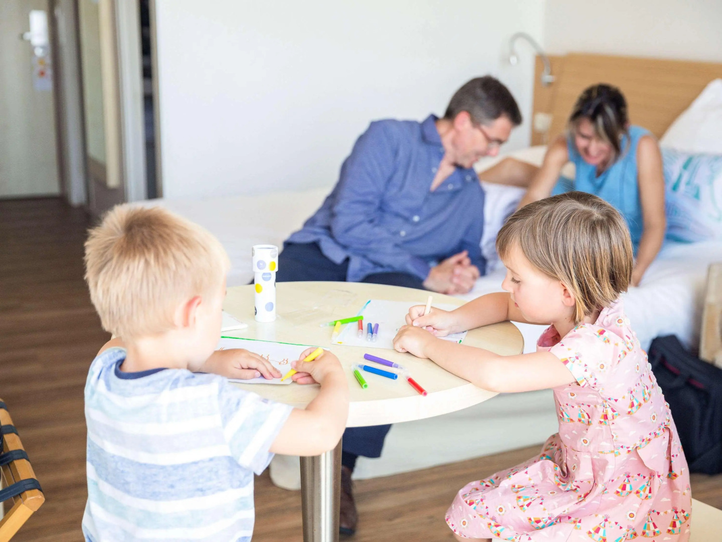 Novotel Thalassa Ile dOléron