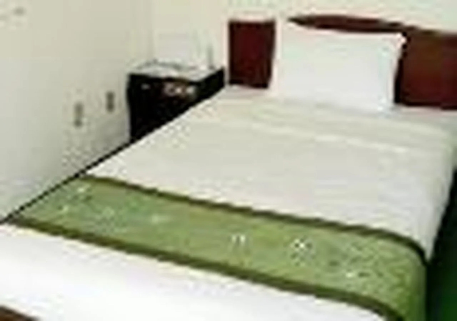 Seaside Hotel Blue Moon