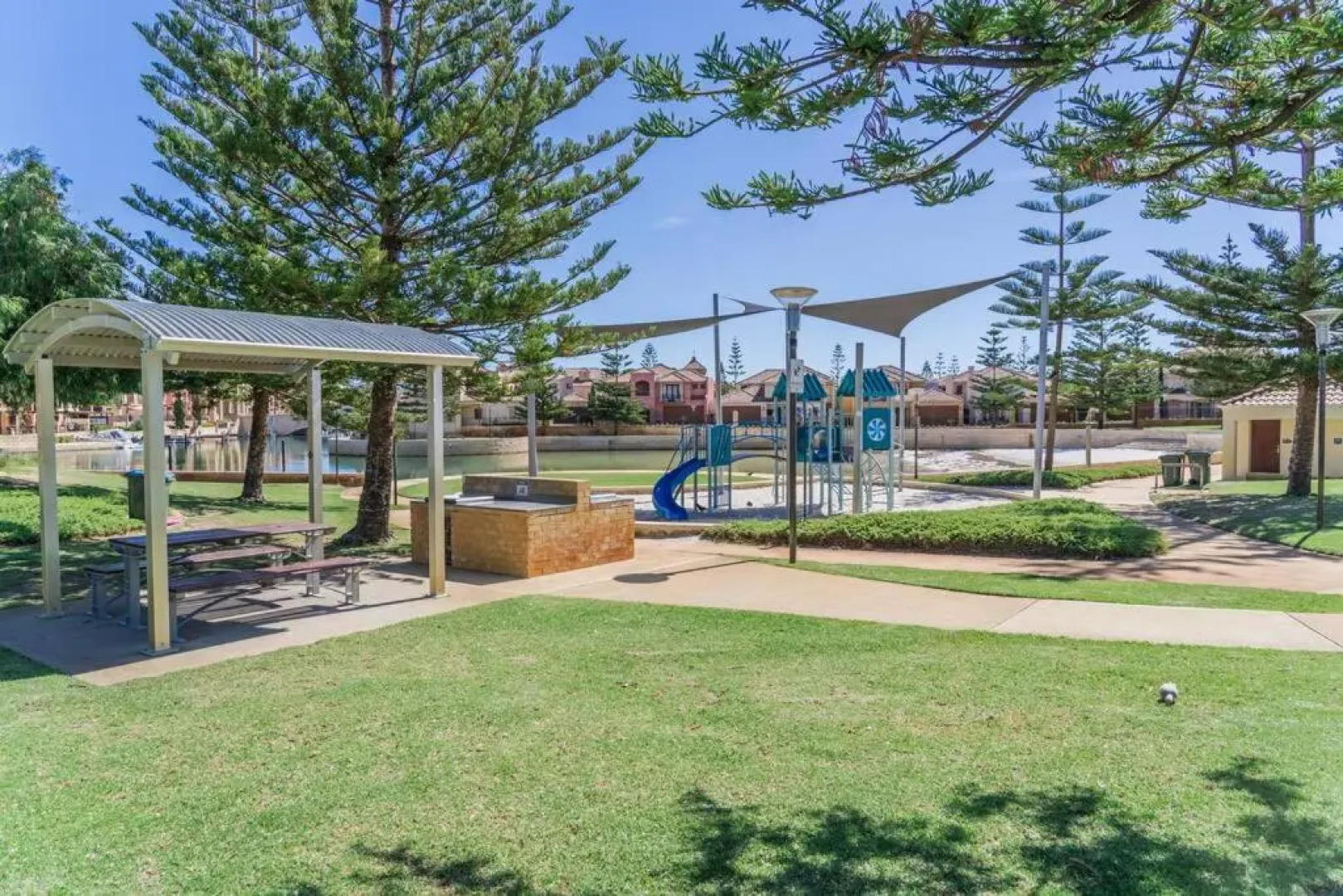 San Sebastian - 5 Bedroom Villa- walk to the beach, Stunning views - Colston & CoHosts