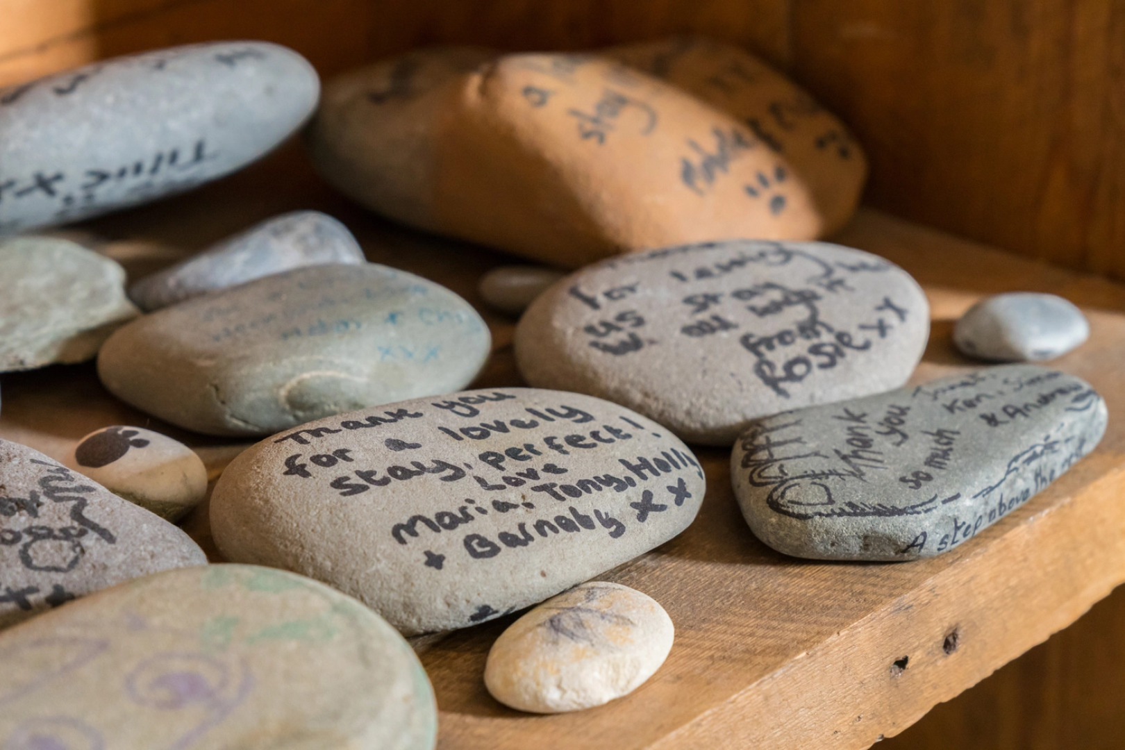 The Dairy - Luxury Cottage Hot Tub and Summer House Countryside Views Pet Friendly