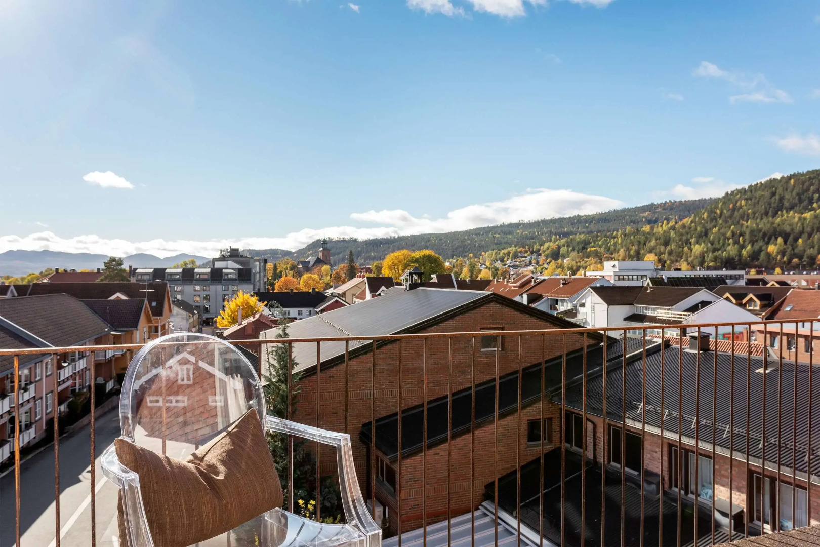 Best Western Plus Gyldenlove Hotell