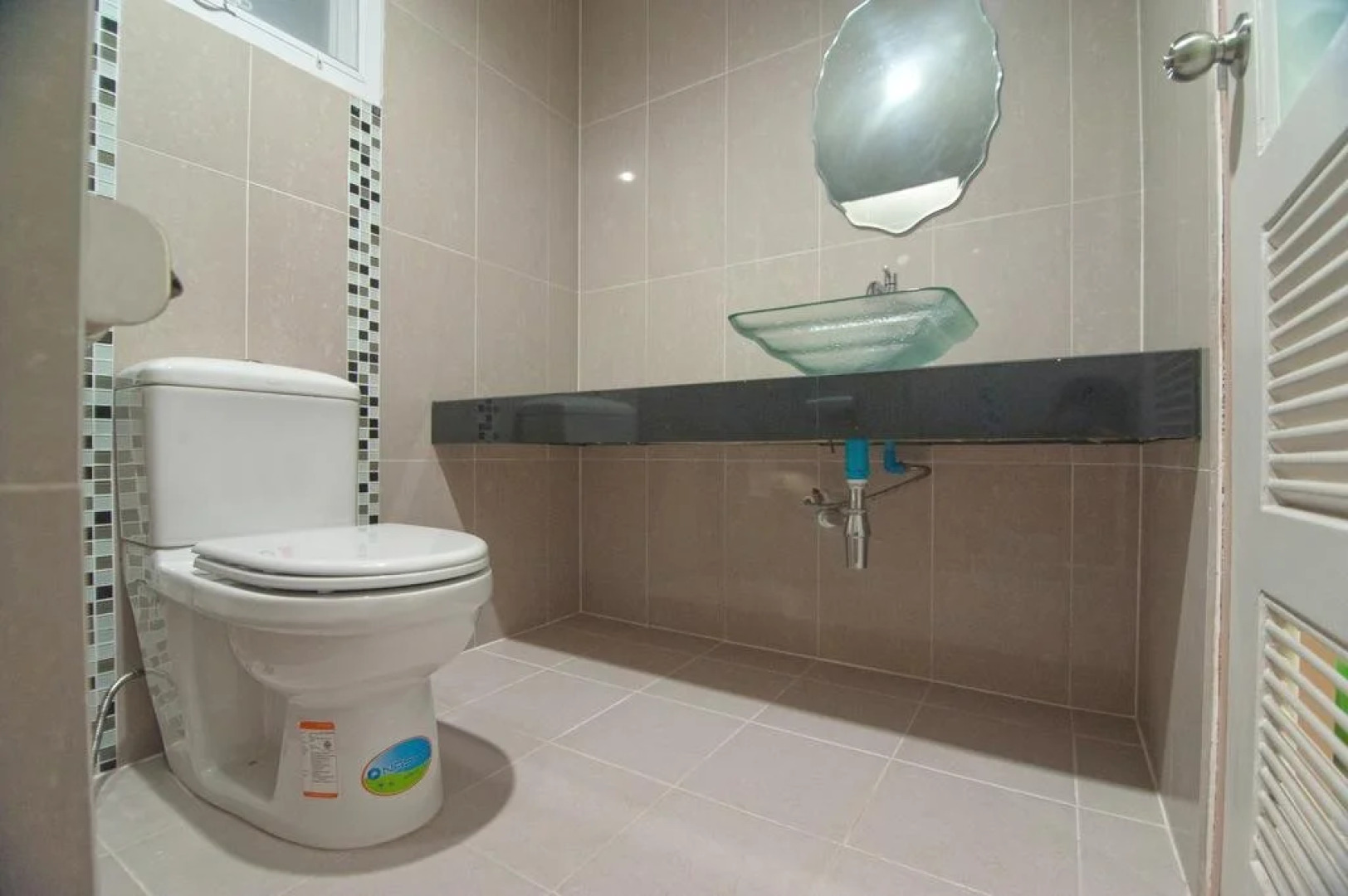 Smilehomestay Sankampaeng