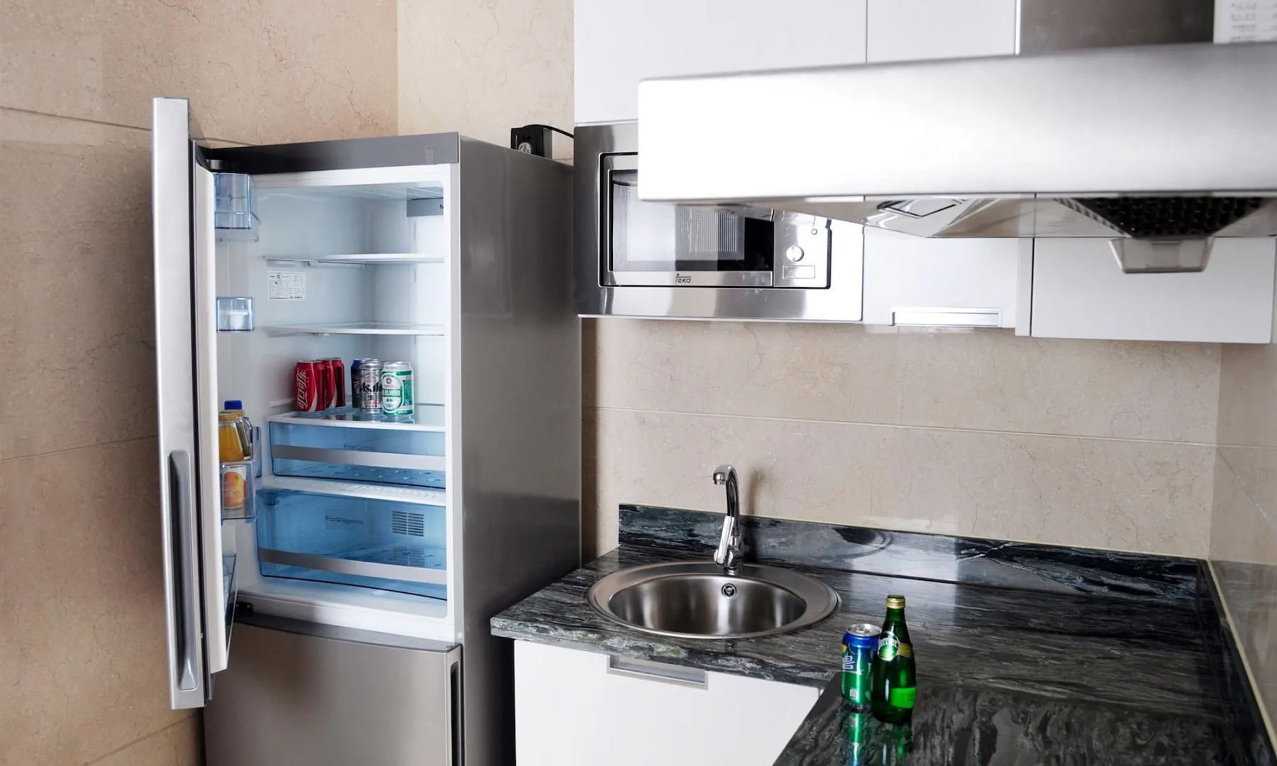 DoubleTree by Hilton Wuxi