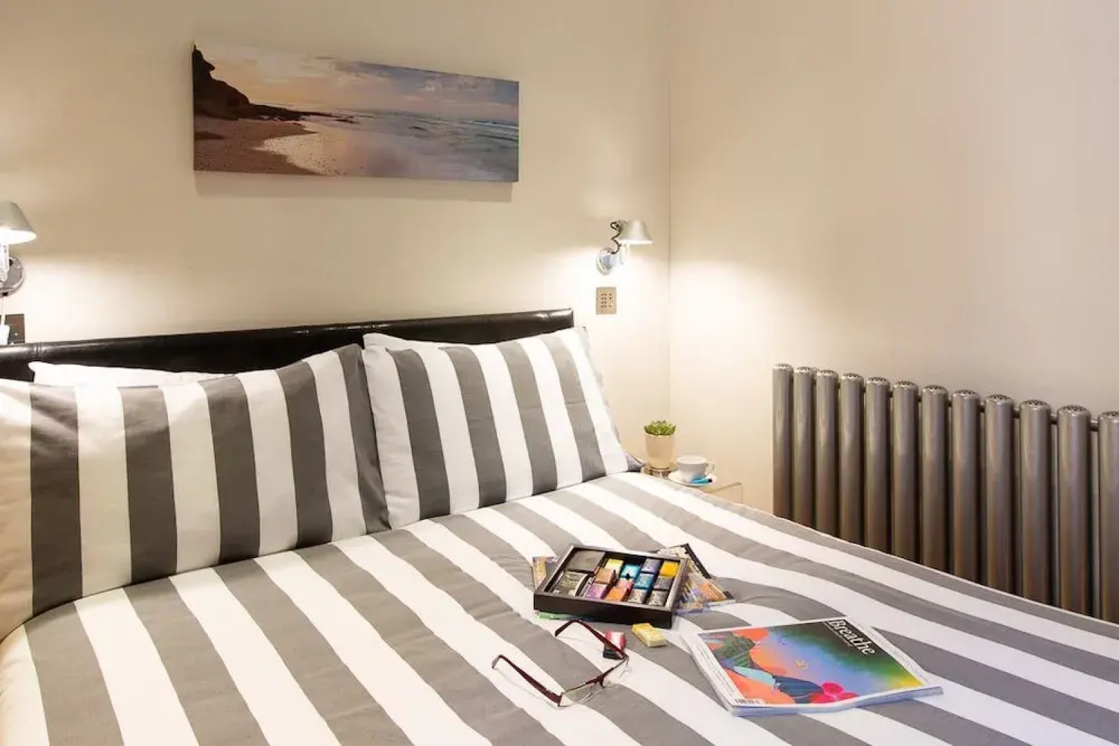 HomefromHolme St Peters Mews