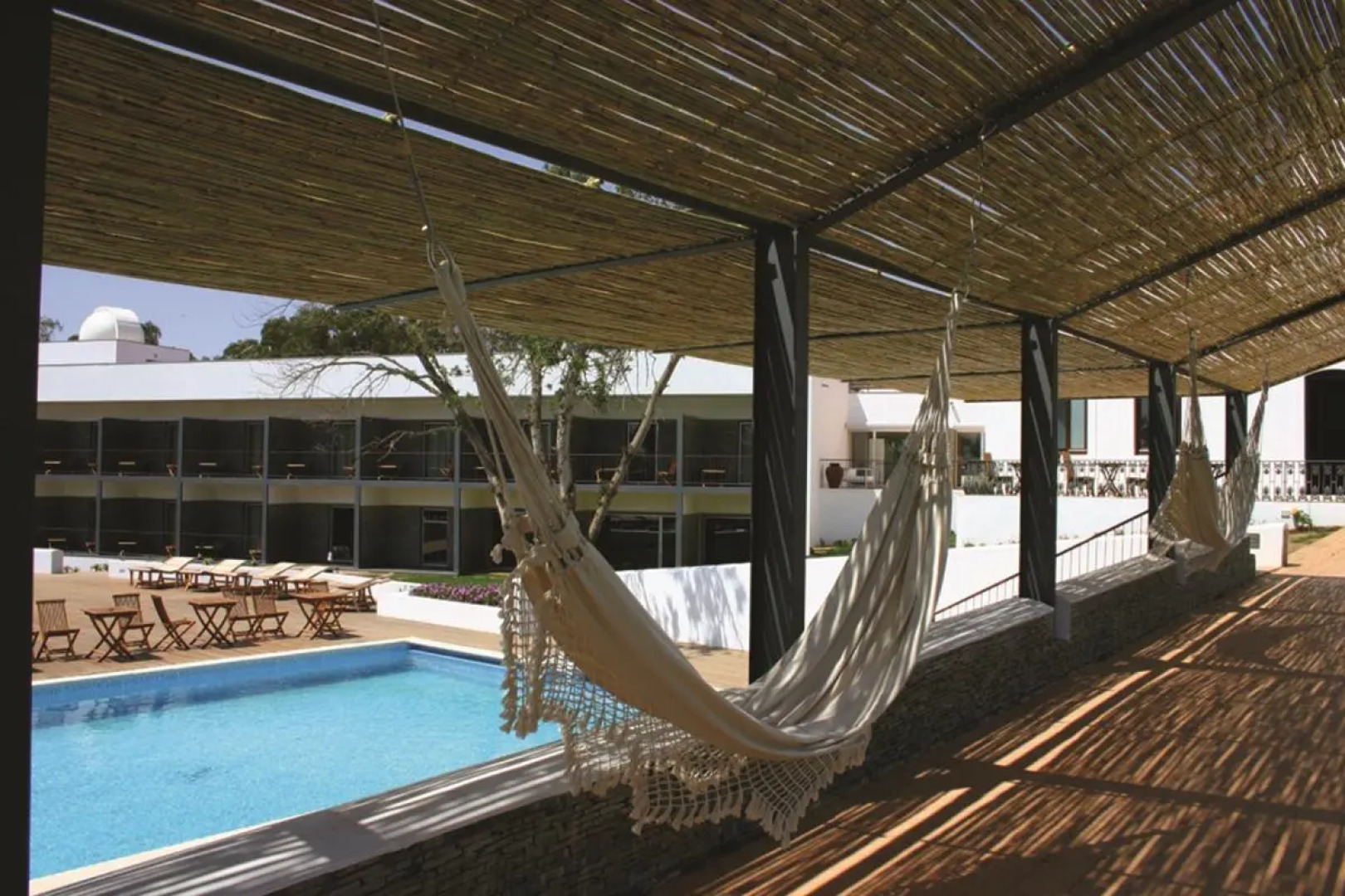 Alentejo Star Hotel   Sao Domingos   Mertola   Duna Parque Resorts & Hotels