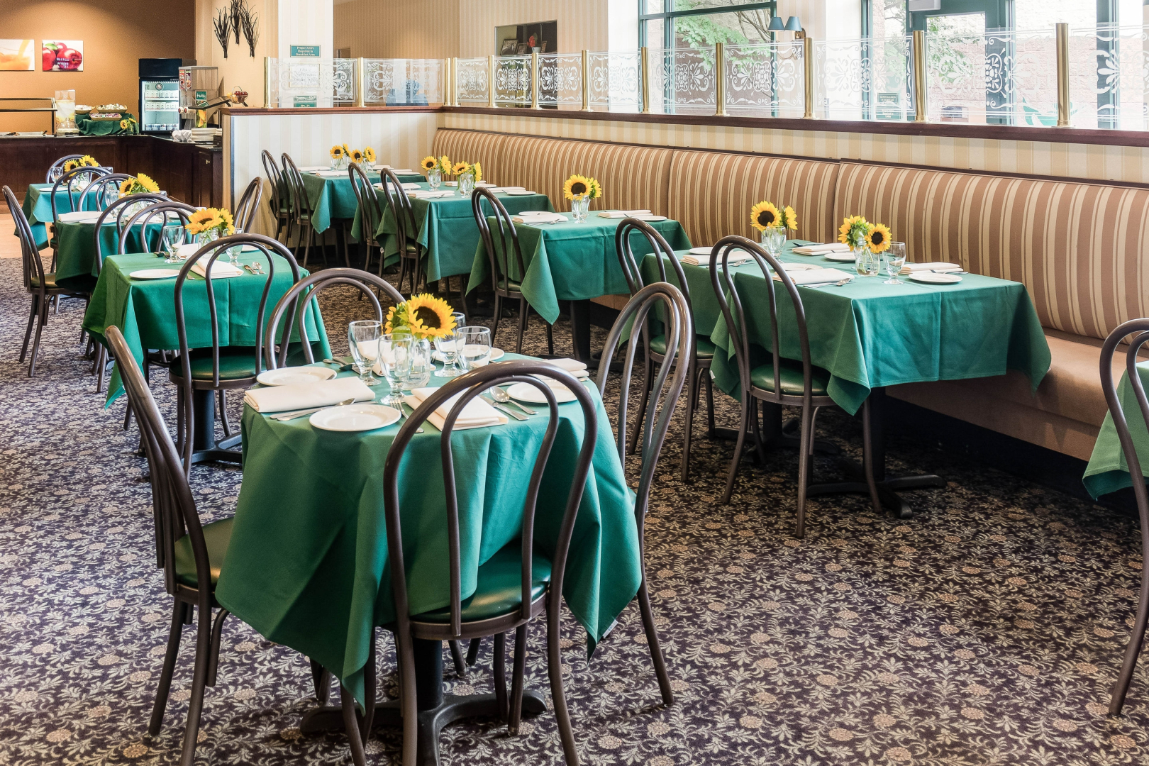 Sleep Inn Lake Wright - Norfolk Airport