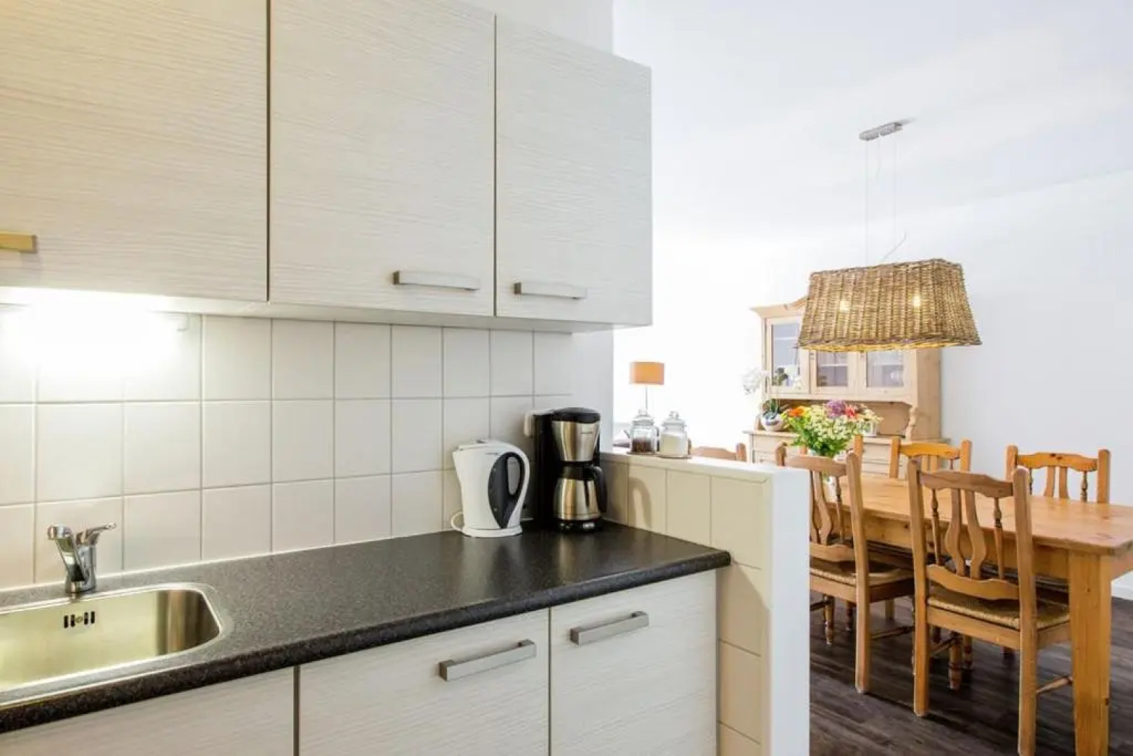 Vakantieboerderij Broeresloot