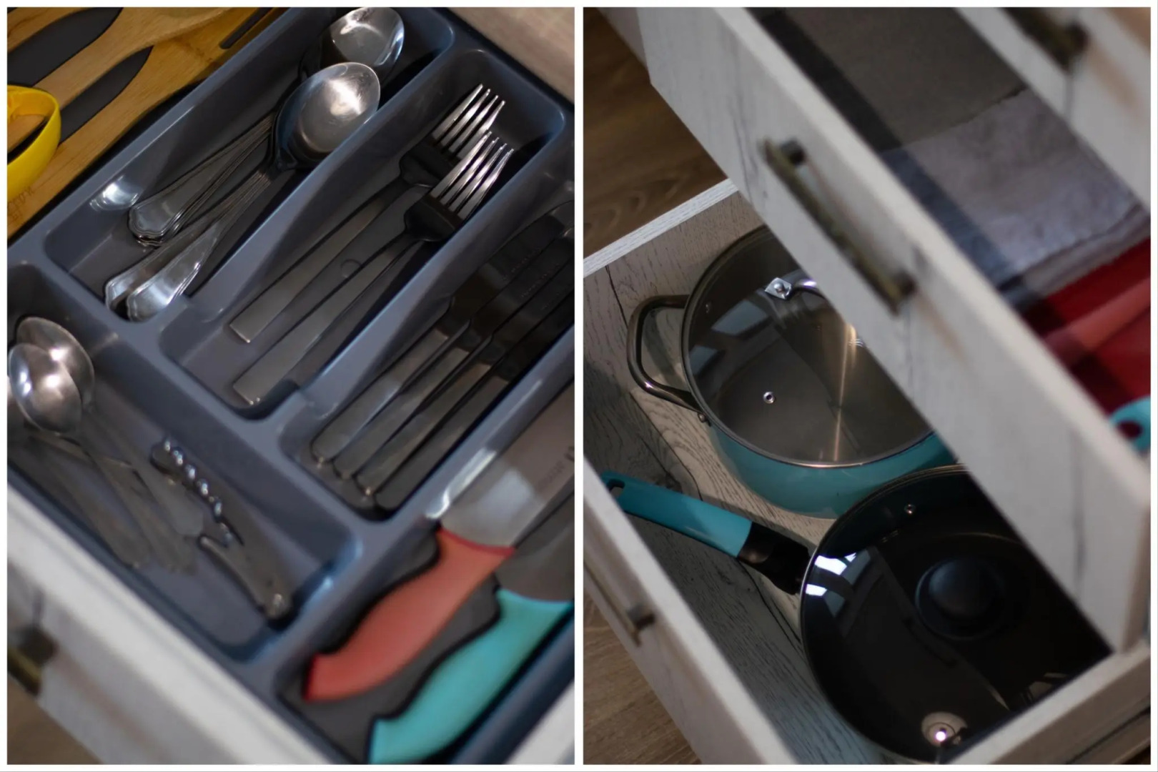 Лофт Апартмент на улице 2-я Прокатная