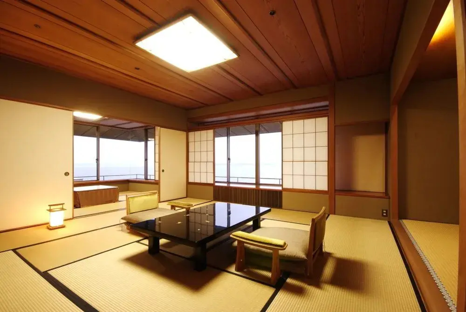Kagaya