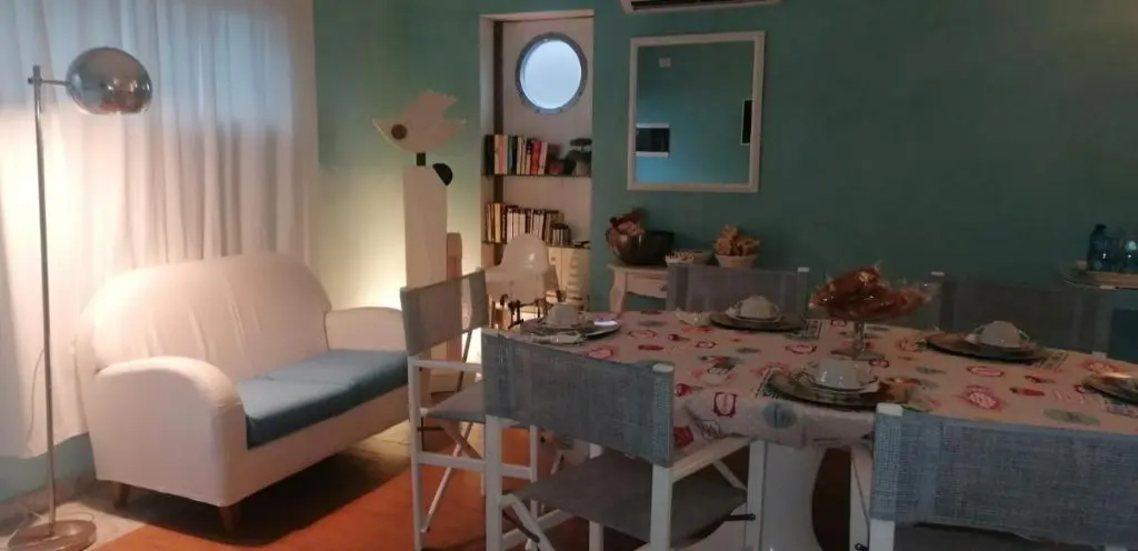 Bed & Breakfast Venezia