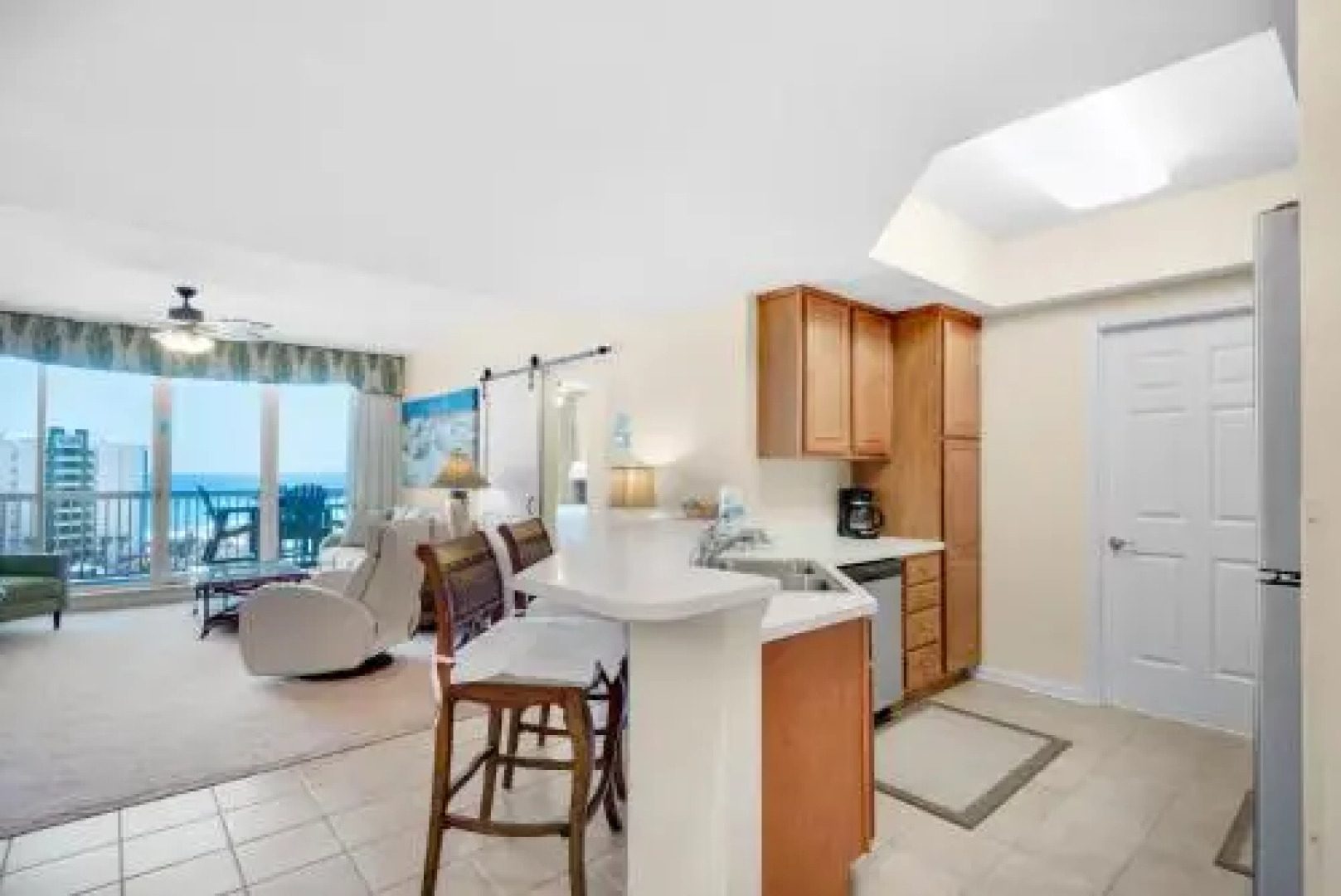 St Lucia 1002 by RealJoy