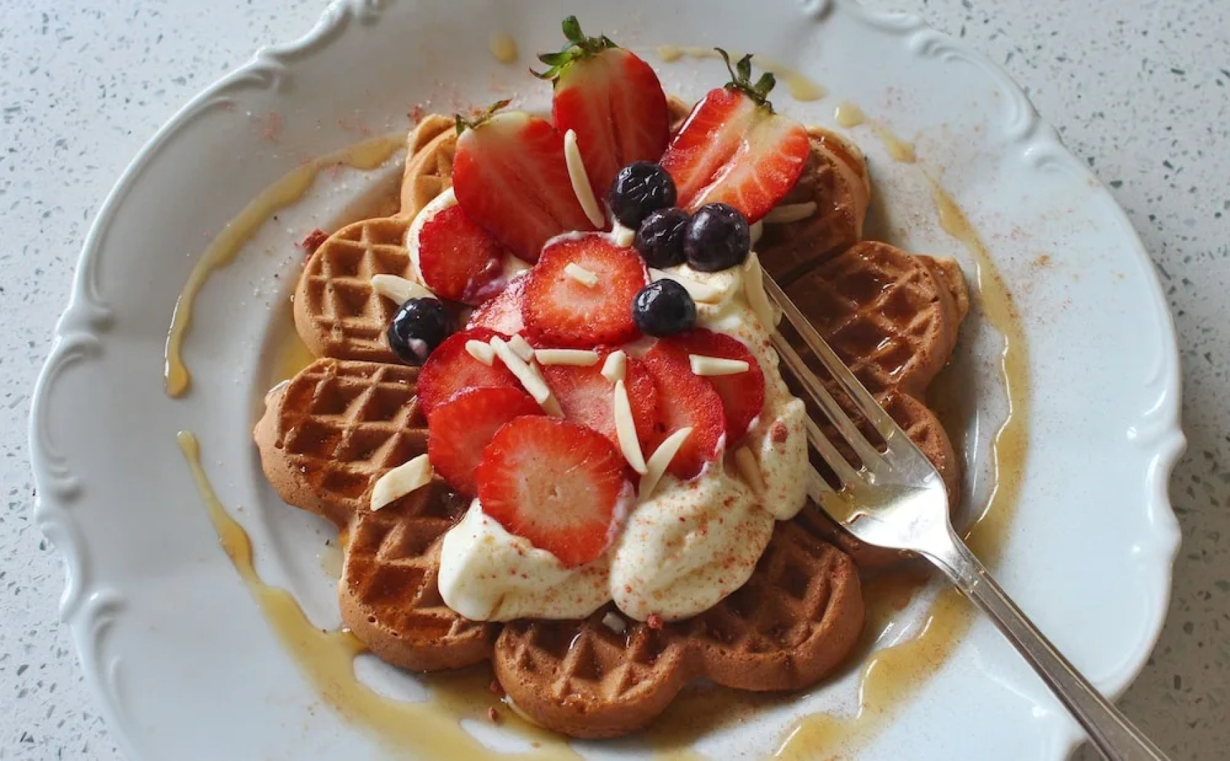 Browns Boutique Bed and Breakfast