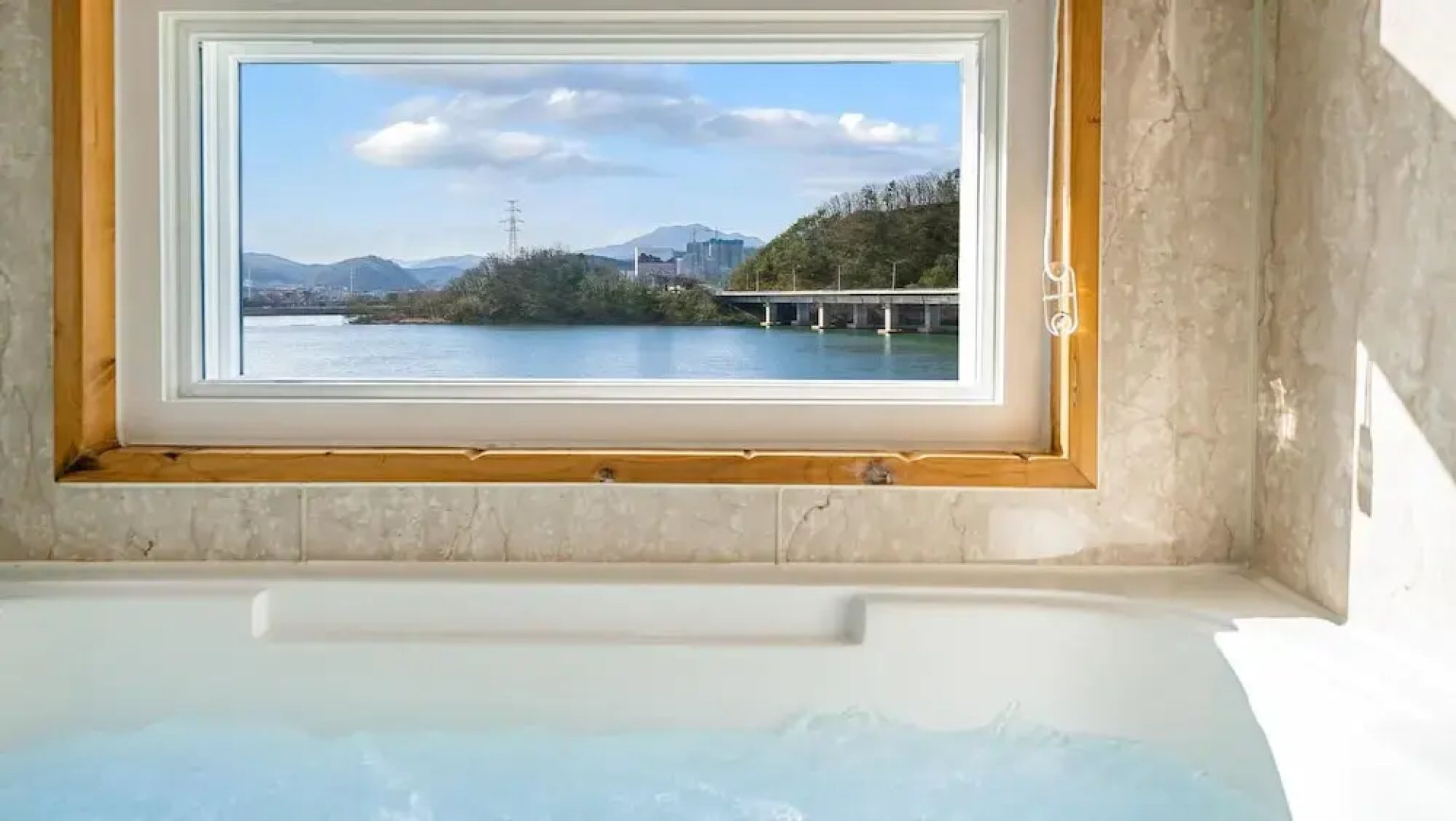 Chuncheon El Dorado Kid's Pension