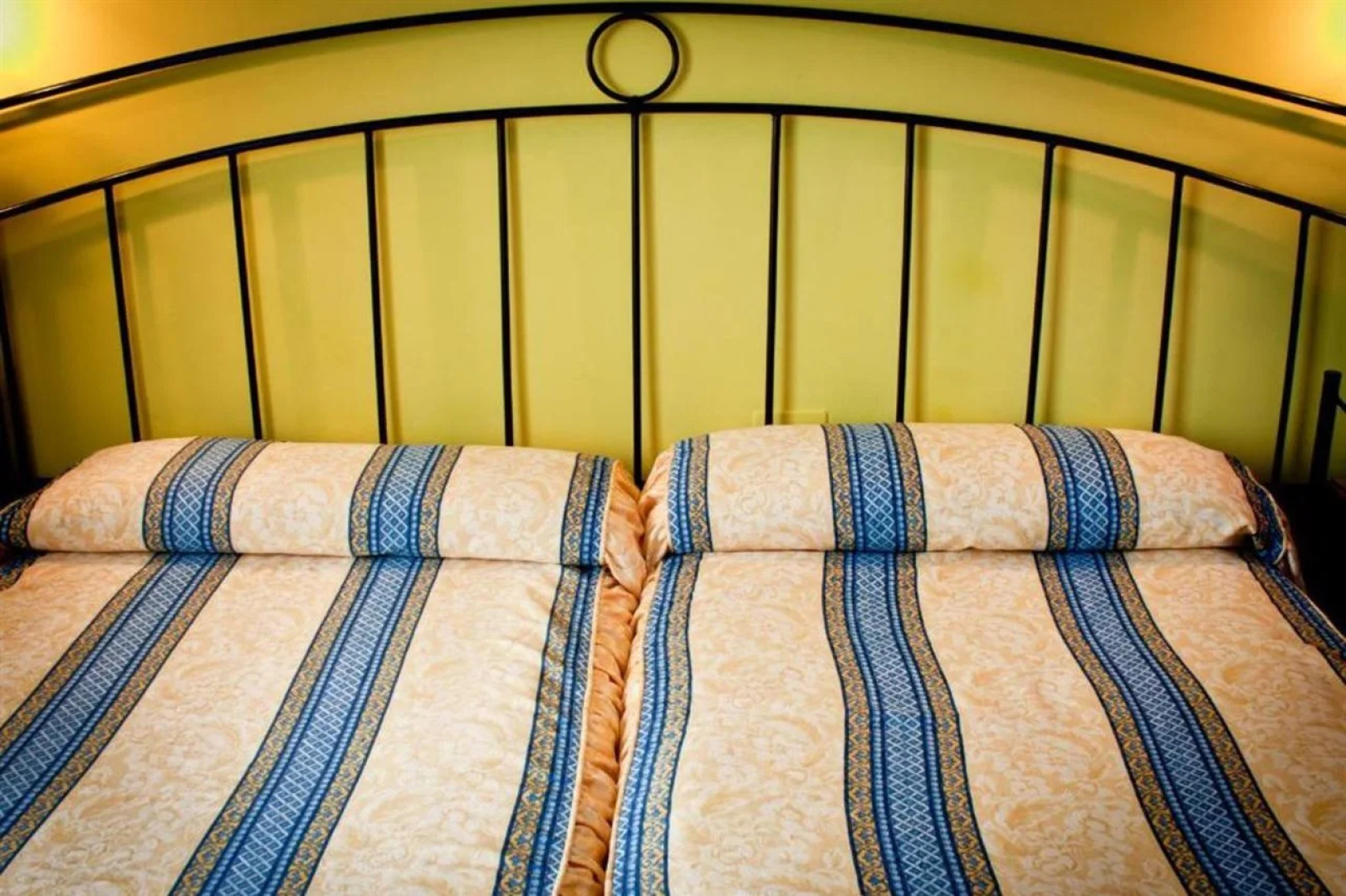 Posada Camino de Altamira