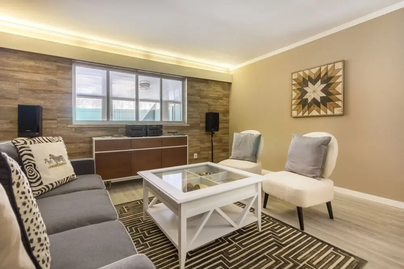 Luxury Stay by the Cascais Coastline