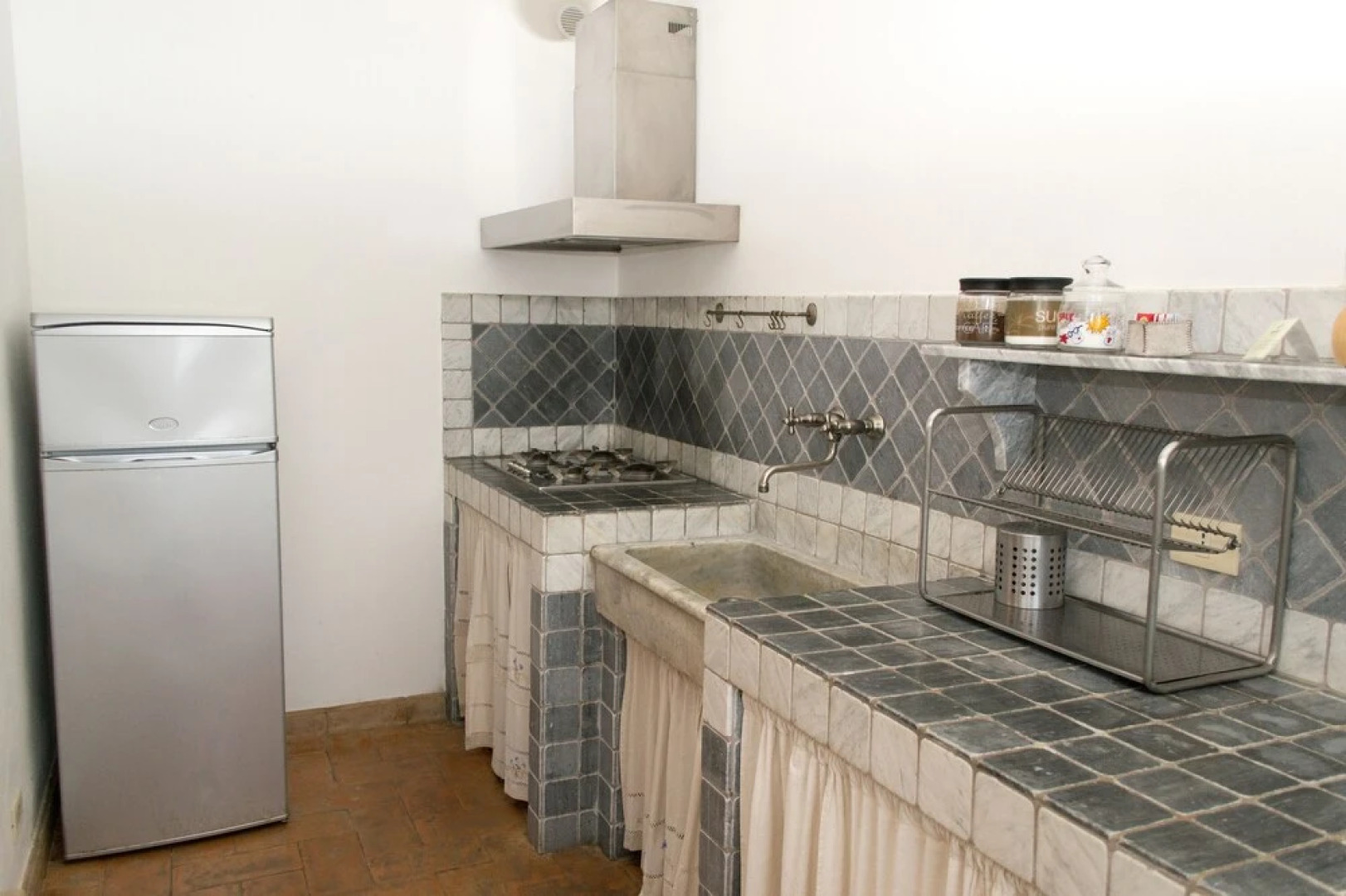 Agriturismo Poggio Delle Conche