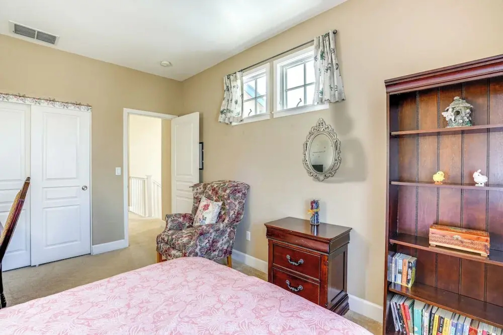 Luxe Bay View Home Near SF, Berkley & Napa Valley