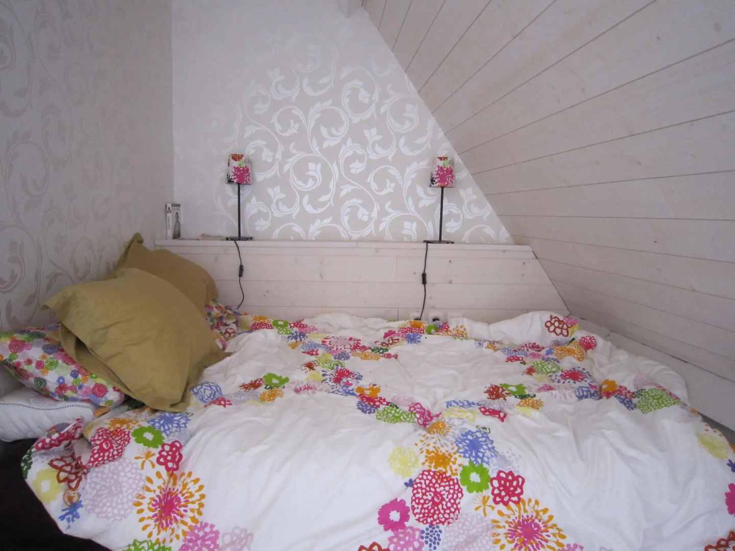 Beautiful Apartment in Spa Belgium with Jacuzzi