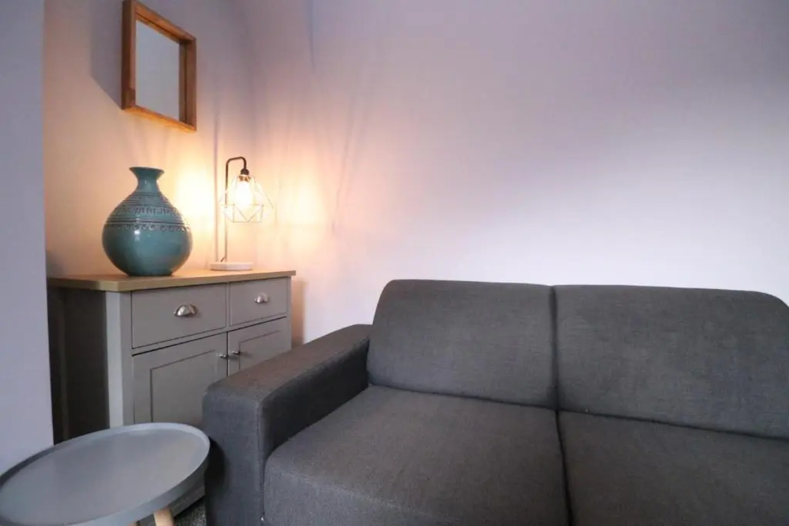 Amaya Five - Newly renovated - Very spacious - Sleeps 6 - Grantham