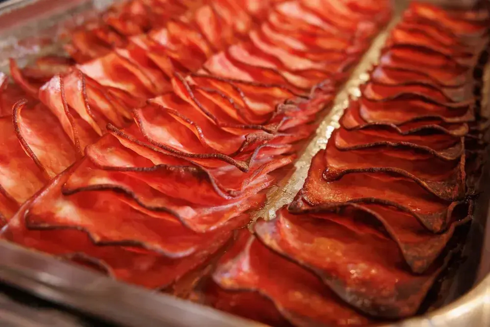 Green Wood Hotel & SPA