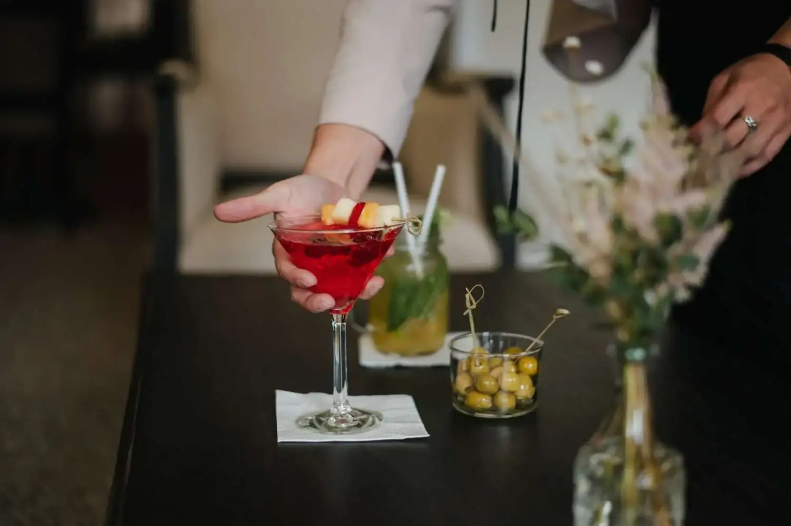 Hotel la Robeyere, Best Western Signature Collection