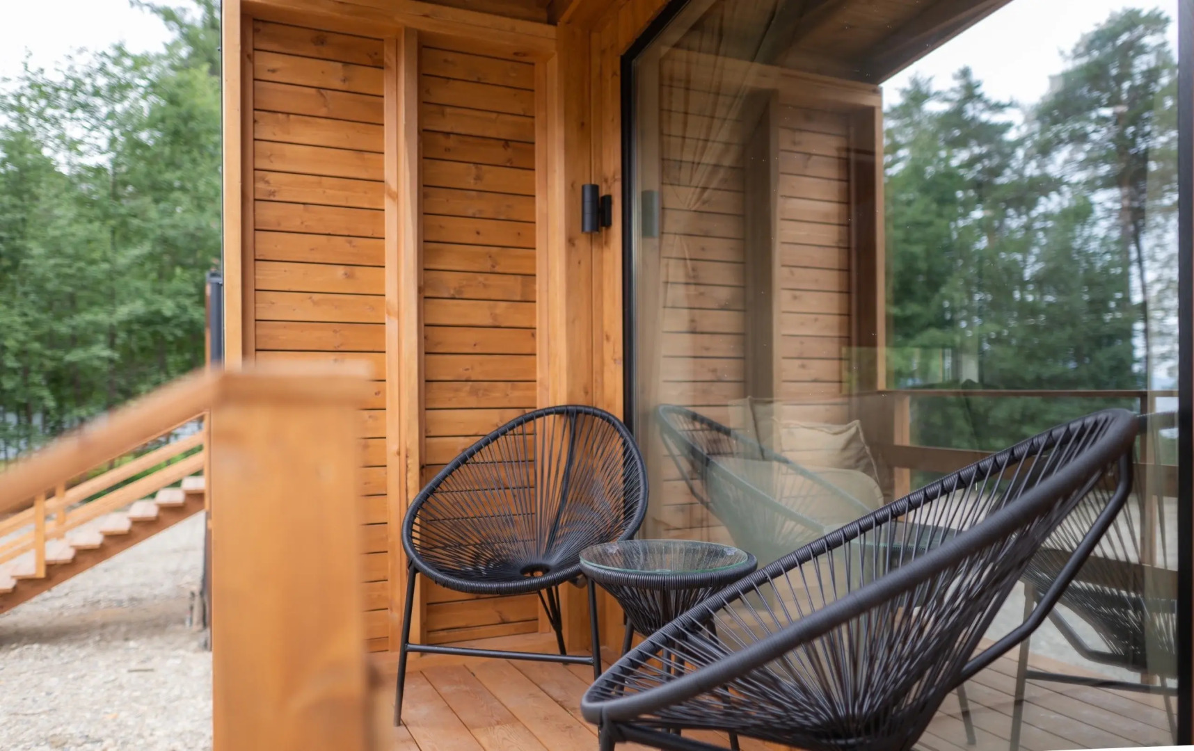 Баден-Баден Тургояк