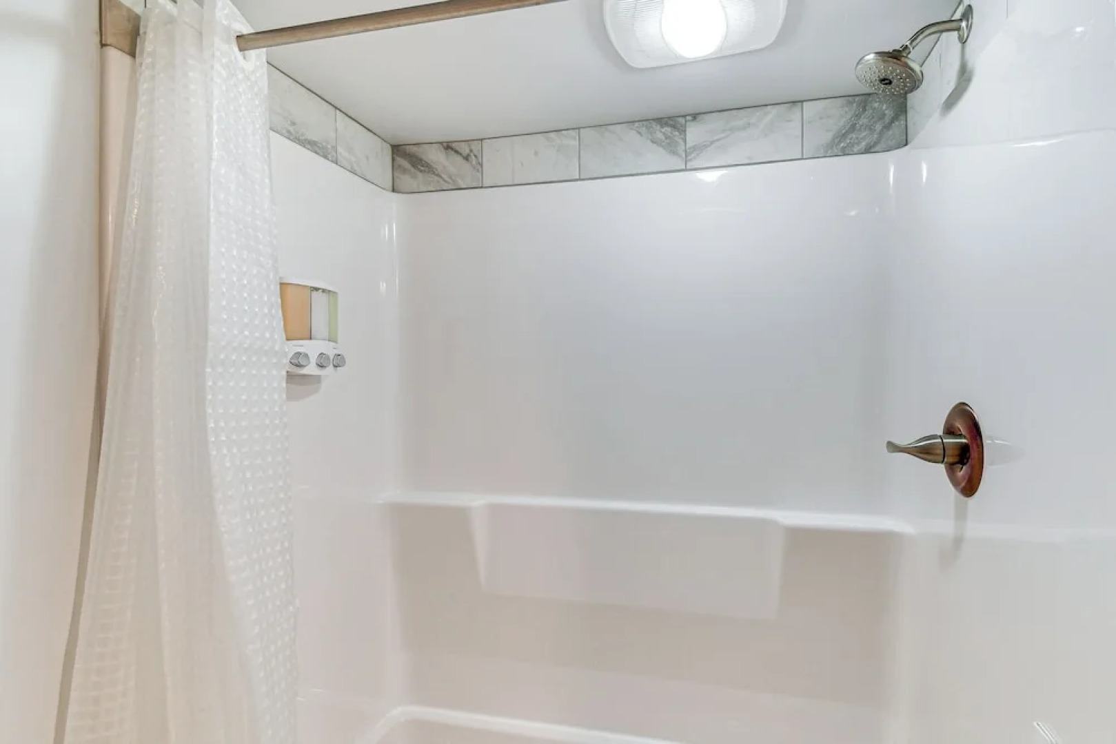 Montour Falls Home: 2 Mi to Seneca Lake & Wineries